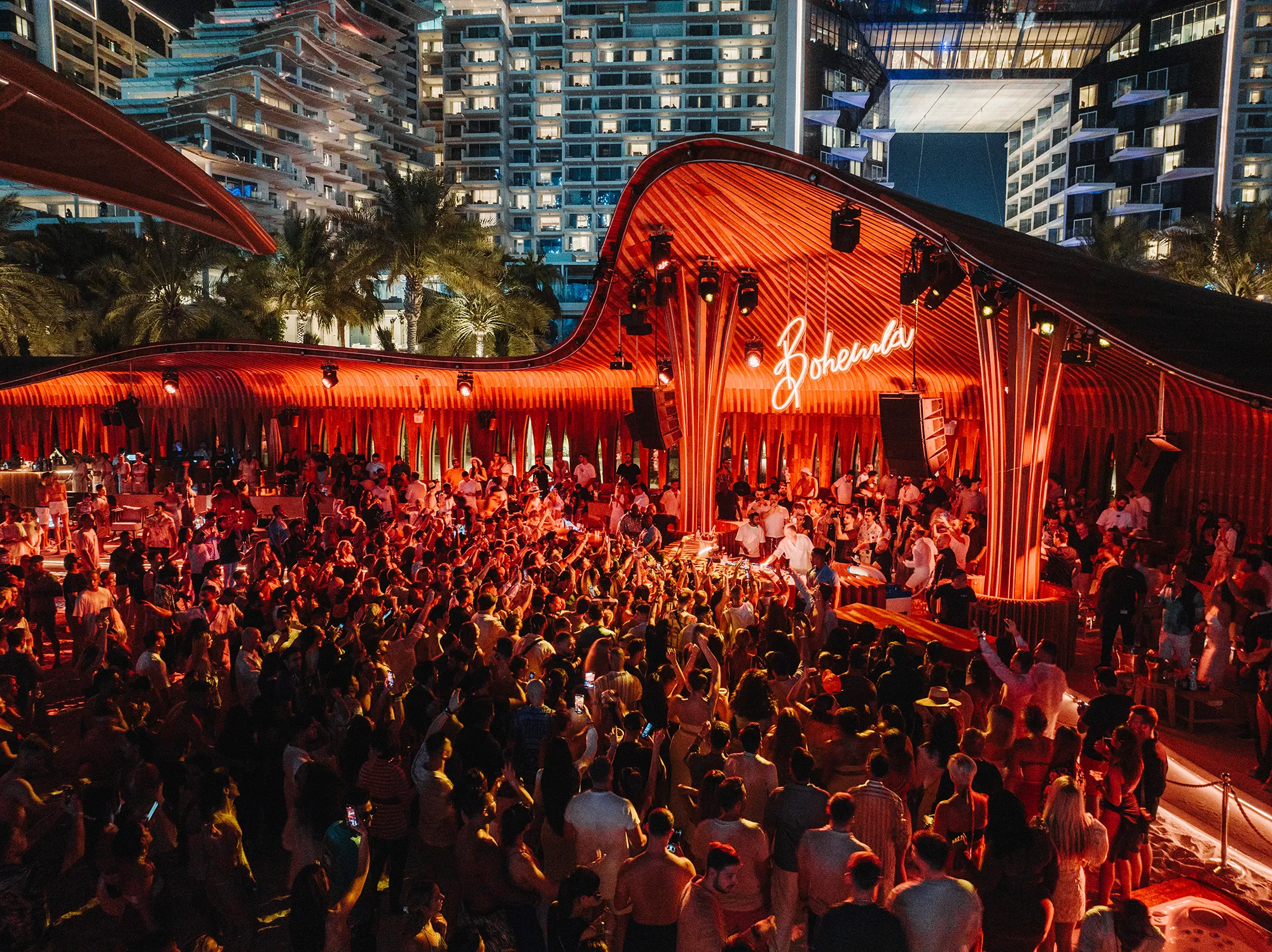 FIVE-Palm-Jumeirah_Bohemia-Beach-Club_Bohemia-Presents_5.jpg