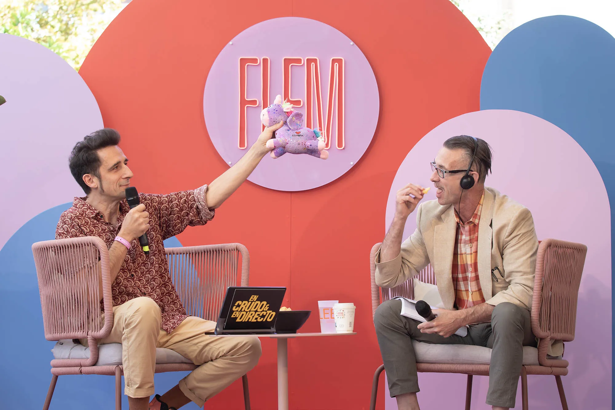 FLEM 2022 Chuck Palahniuk.jpg