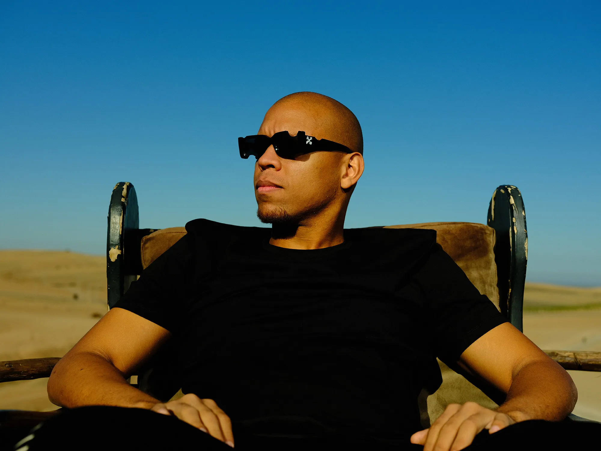 Francis Mercier 1.jpg