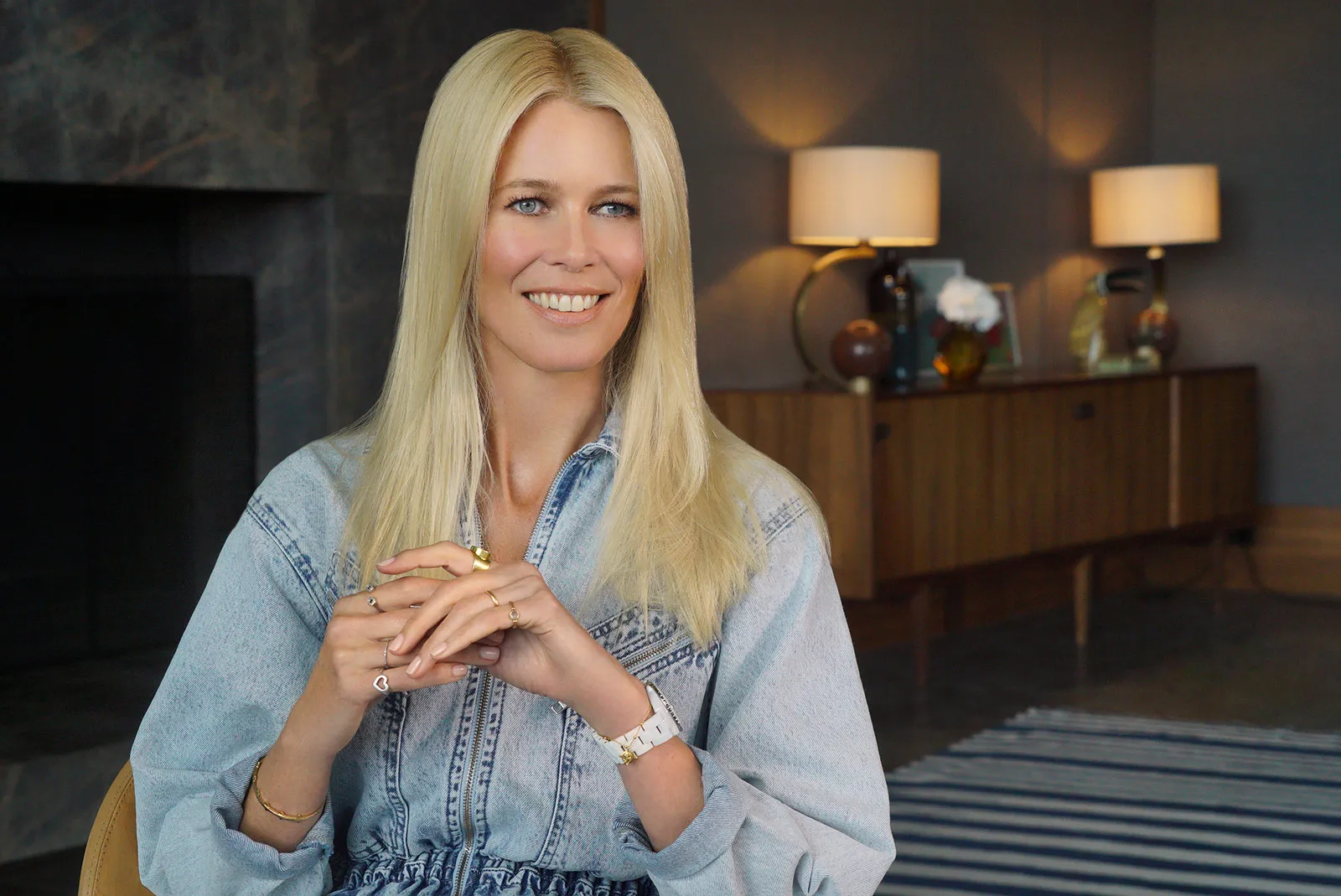 Hn Claudia Schiffer 2 Alexander Hein Lupa Film.jpg