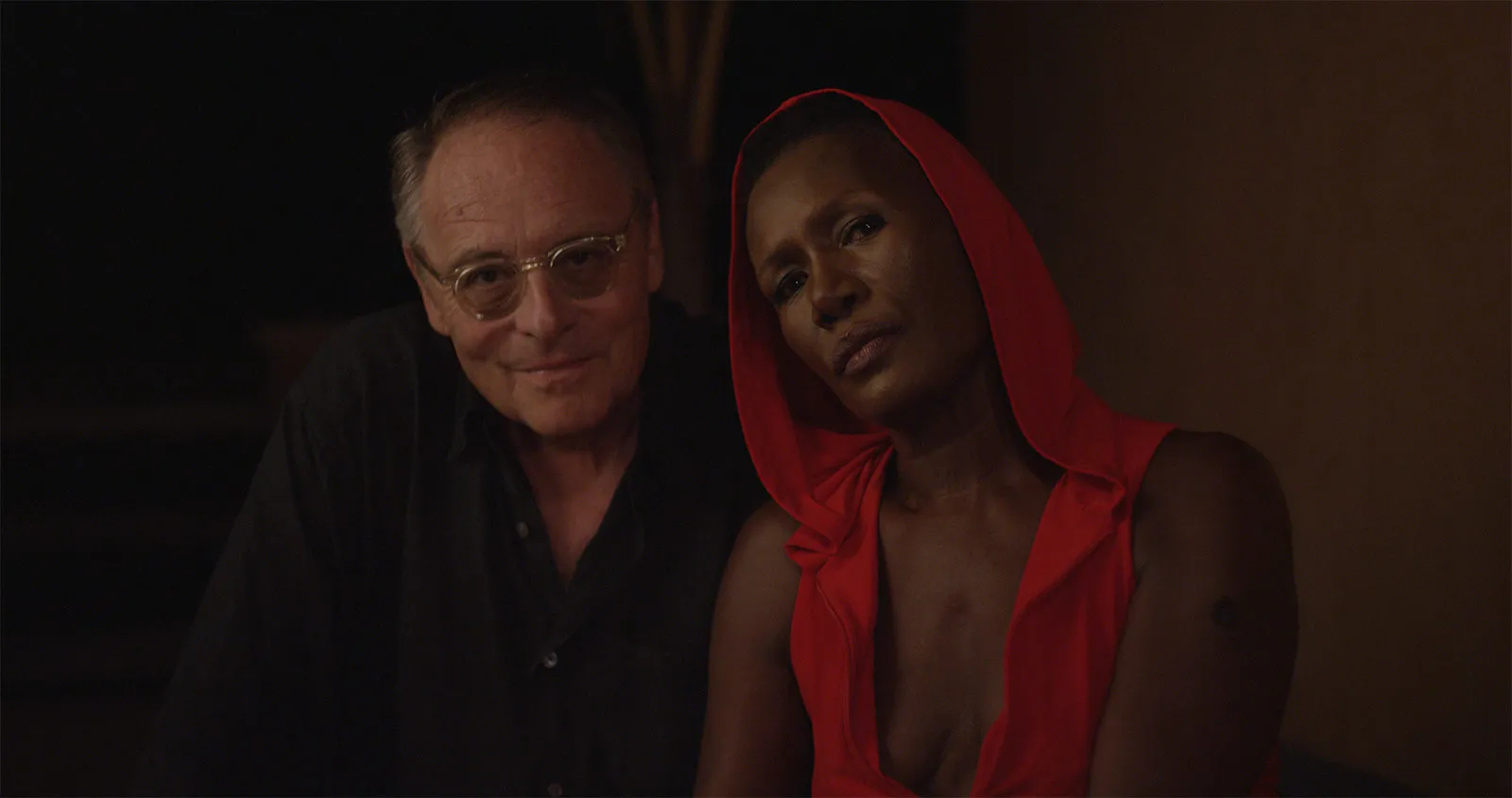 Hn Grace Jones Pierre Nativel Lupa Film.jpg