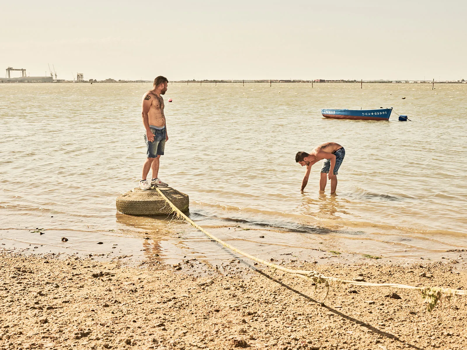 Isaki Lacuesta Metalmagazine 2.jpg