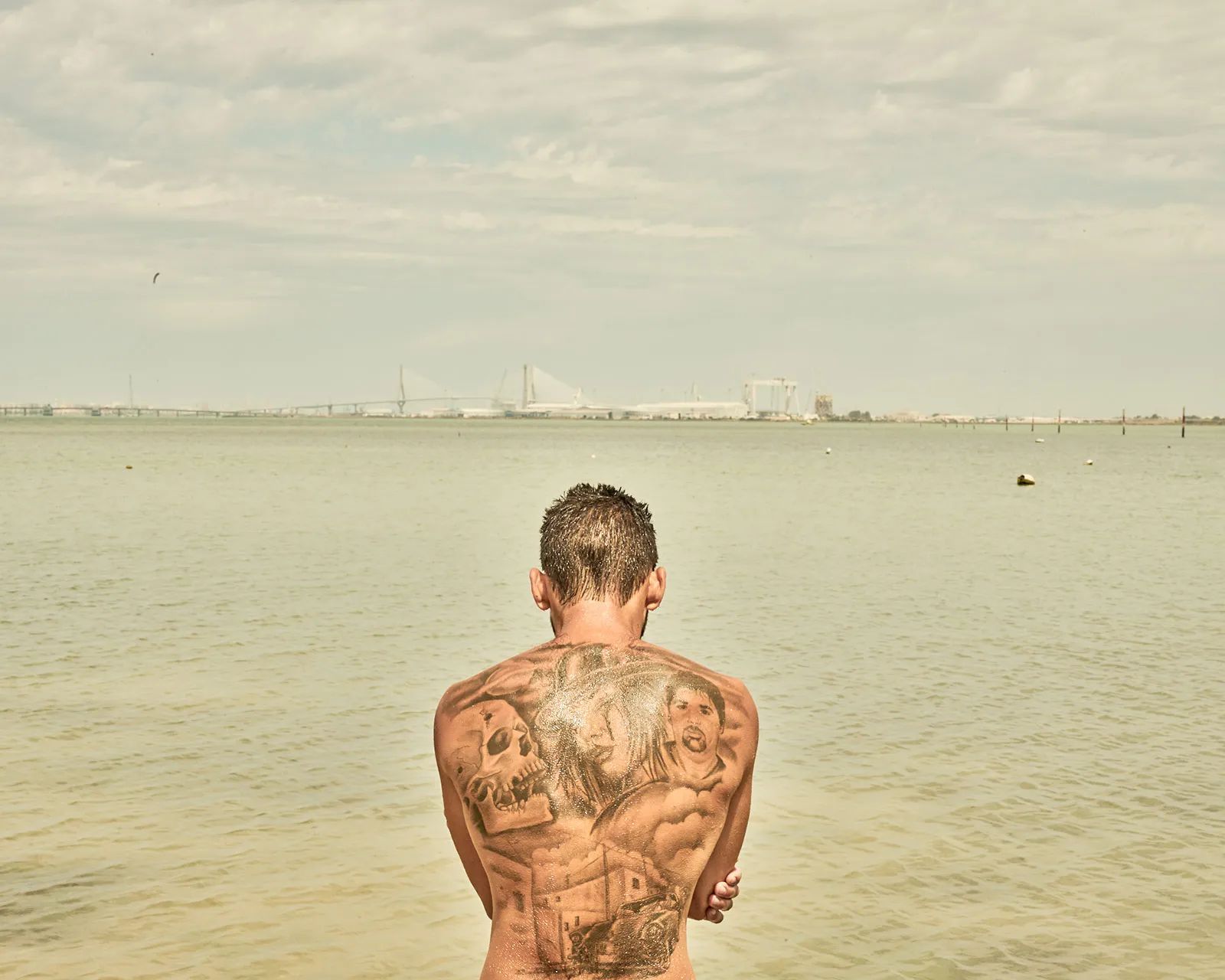 Isaki Lacuesta Metalmagazine 6.jpg