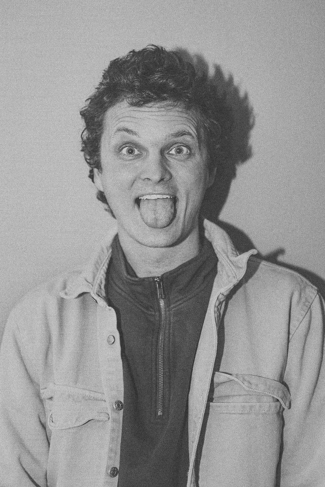 King Gizzard & The Lizard Wizard