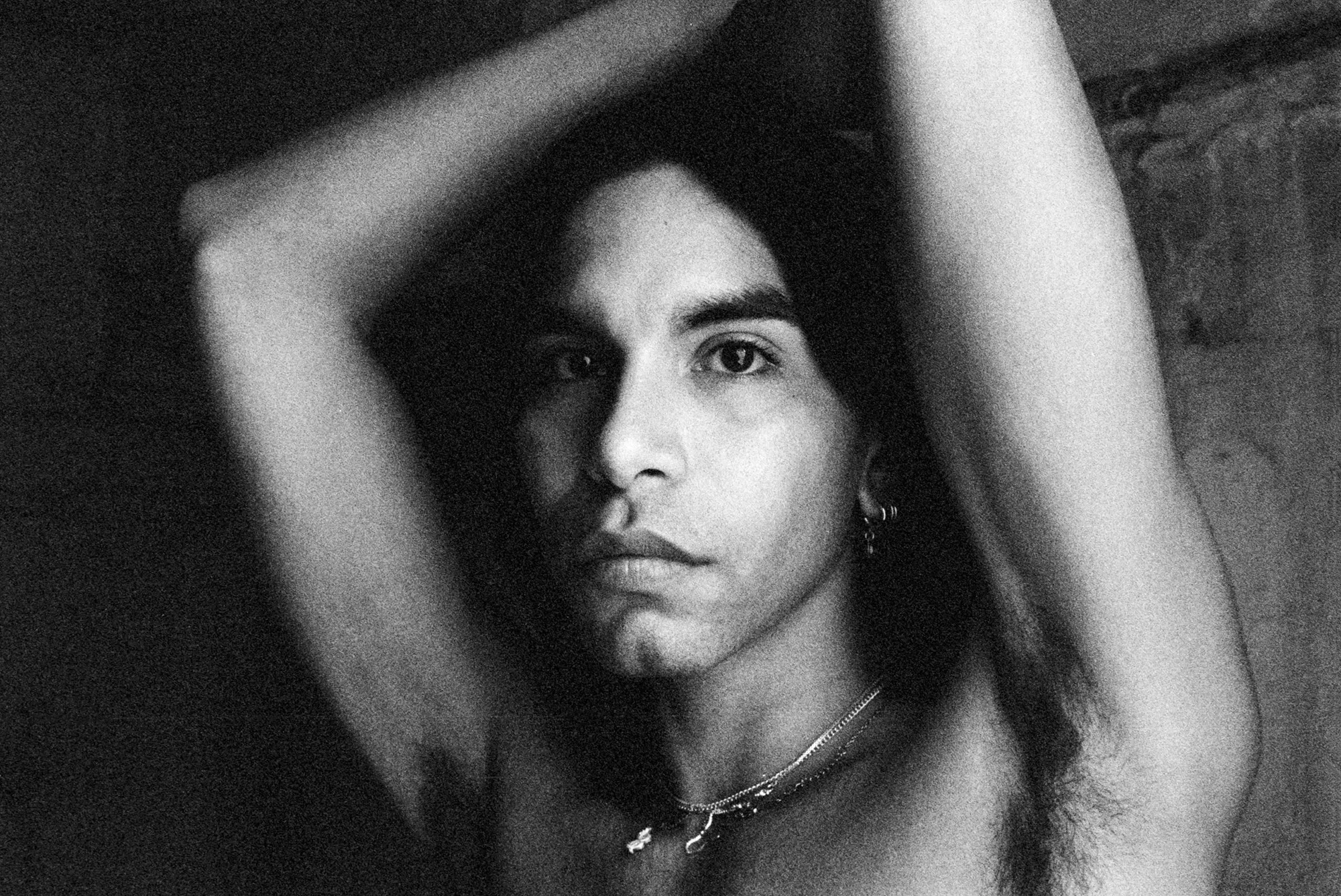 Laportera Hidalgo1 Min Scaled.jpg