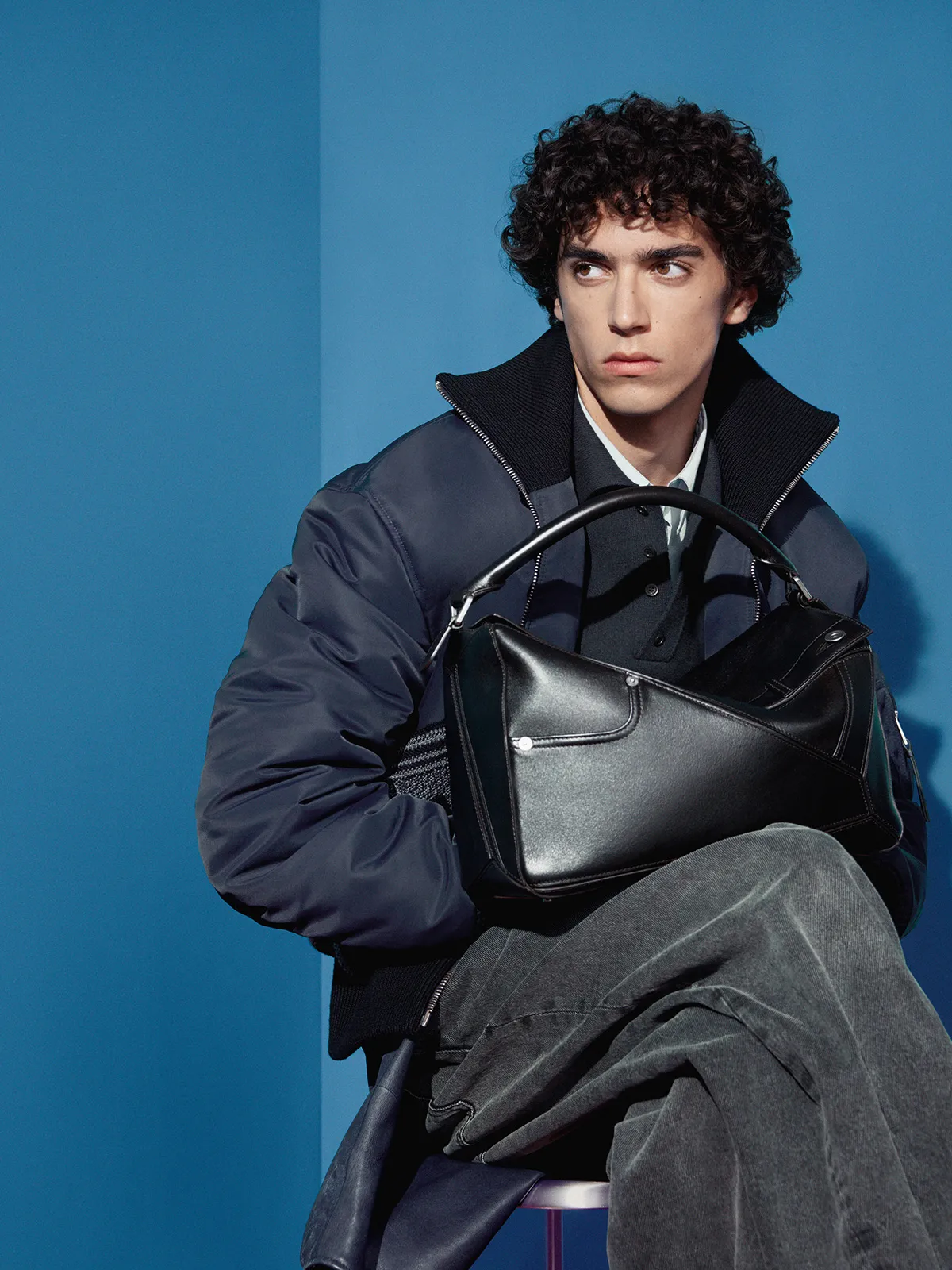 LOEWE_SS26_PRECO_DIGITAL_CAMPAIGN_1.jpg