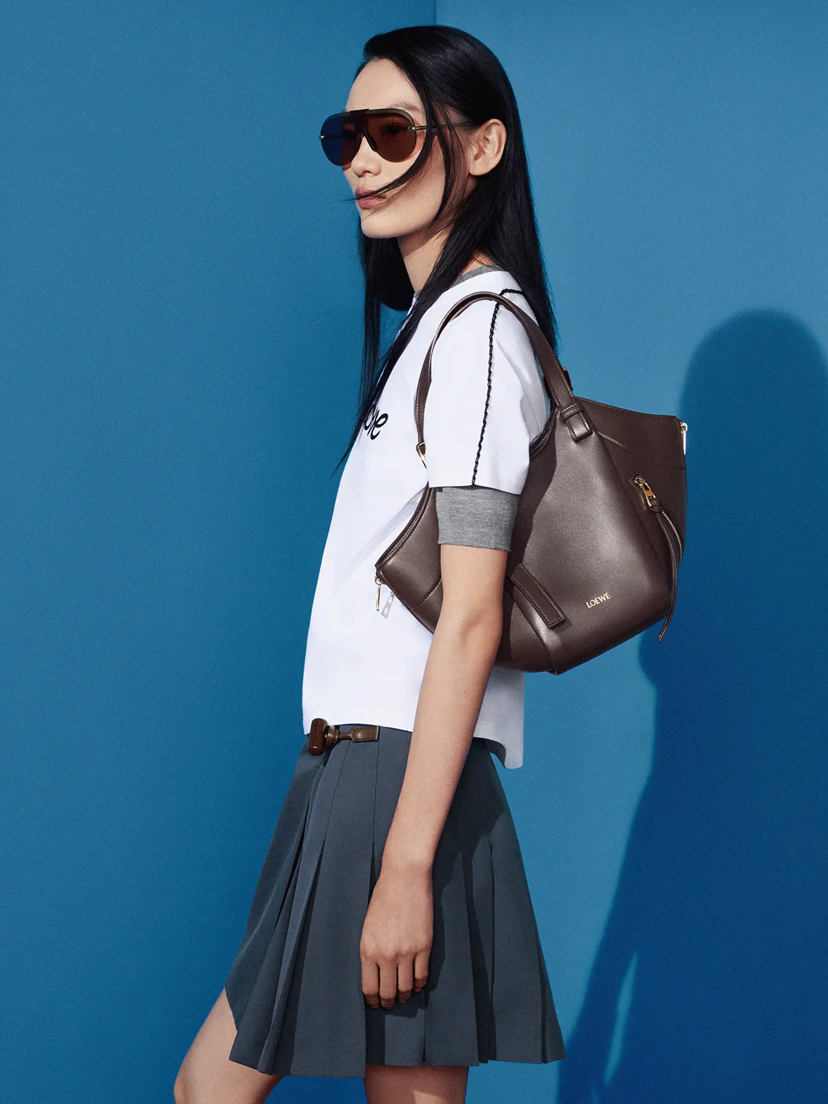 LOEWE_SS26_PRECO_DIGITAL_CAMPAIGN_3.jpg