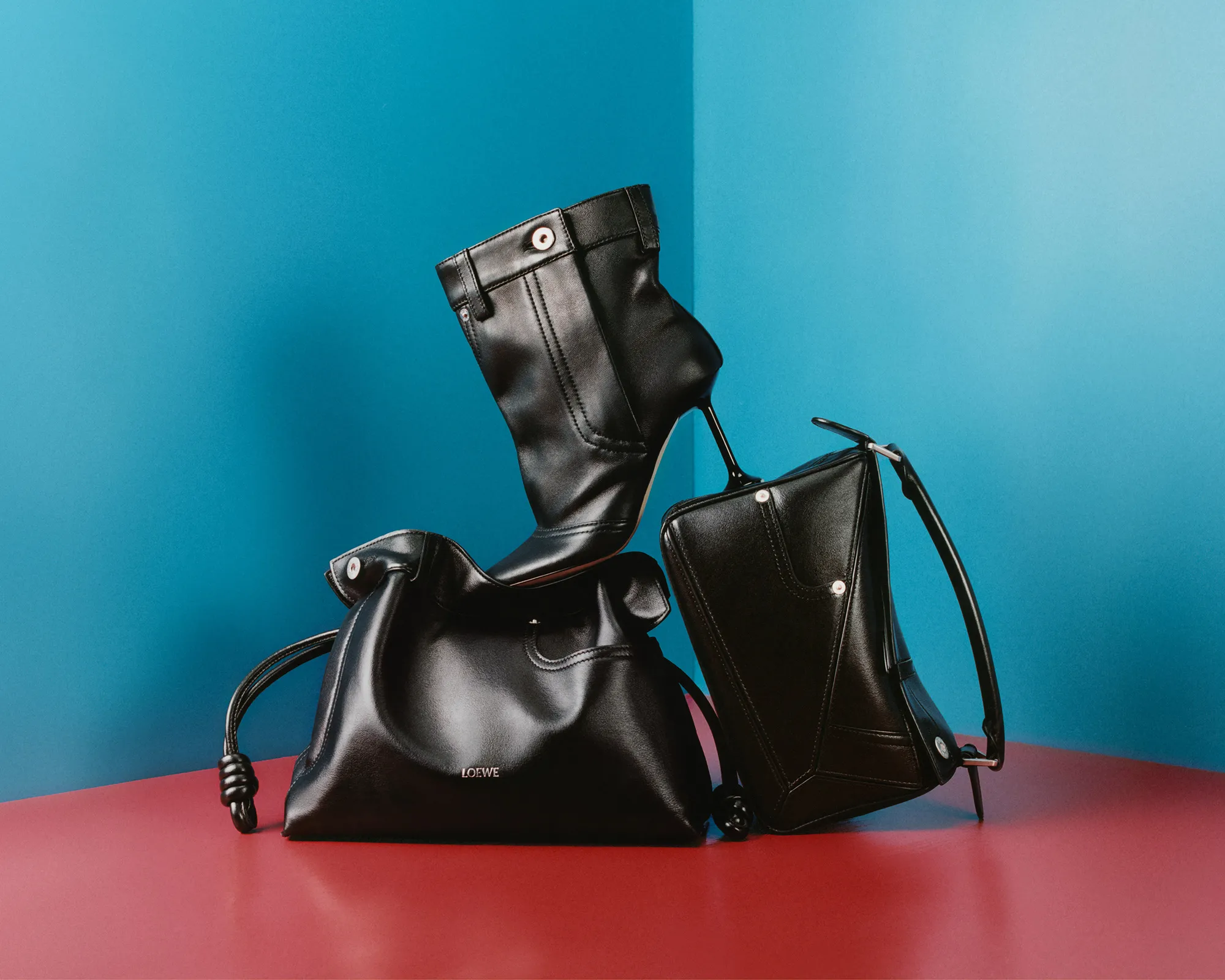 LOEWE_SS26_PRECO_DIGITAL_CAMPAIGN_4.jpg