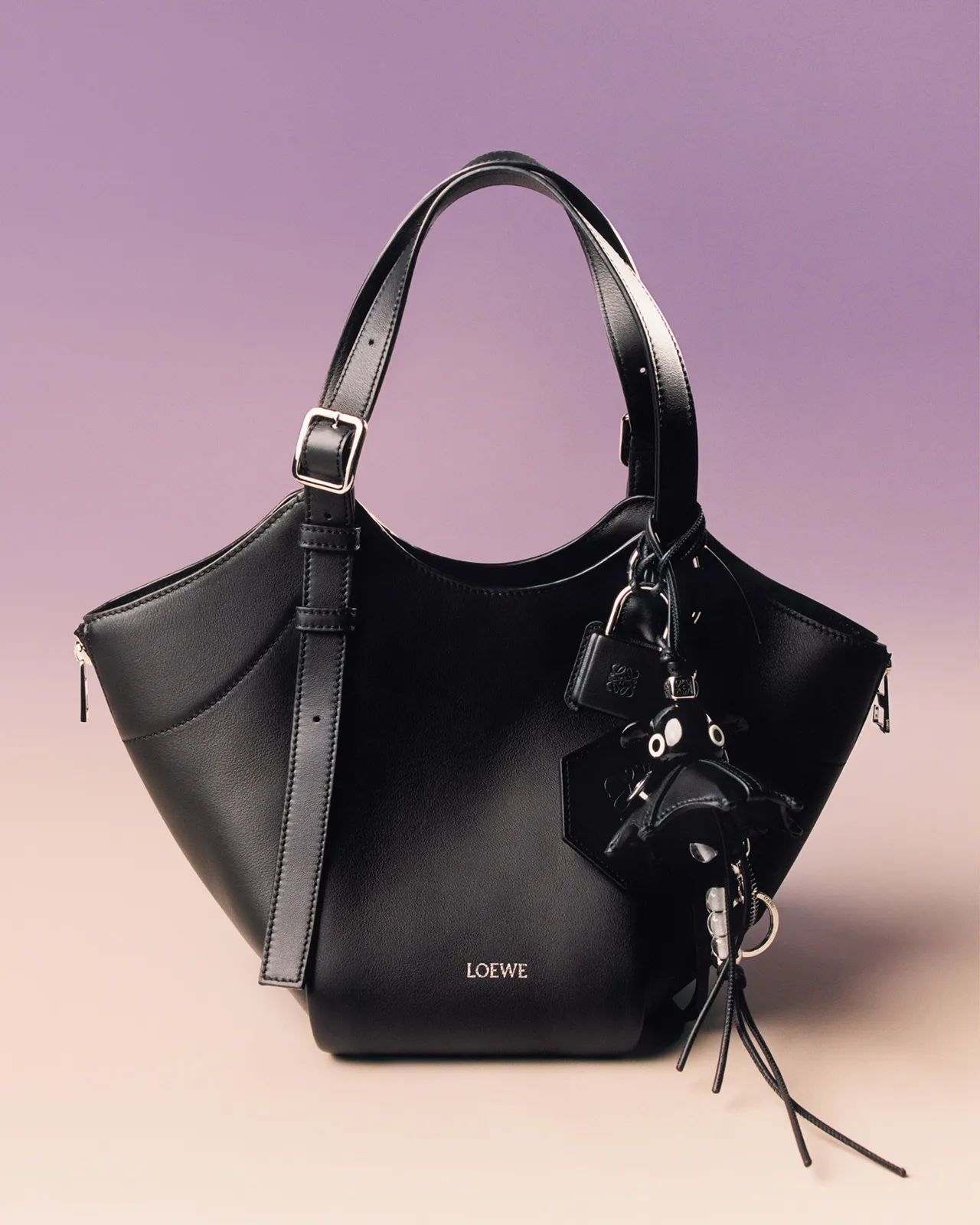 LOEWE_SS26_PRECO_DIGITAL_CAMPAIGN_5.jpg