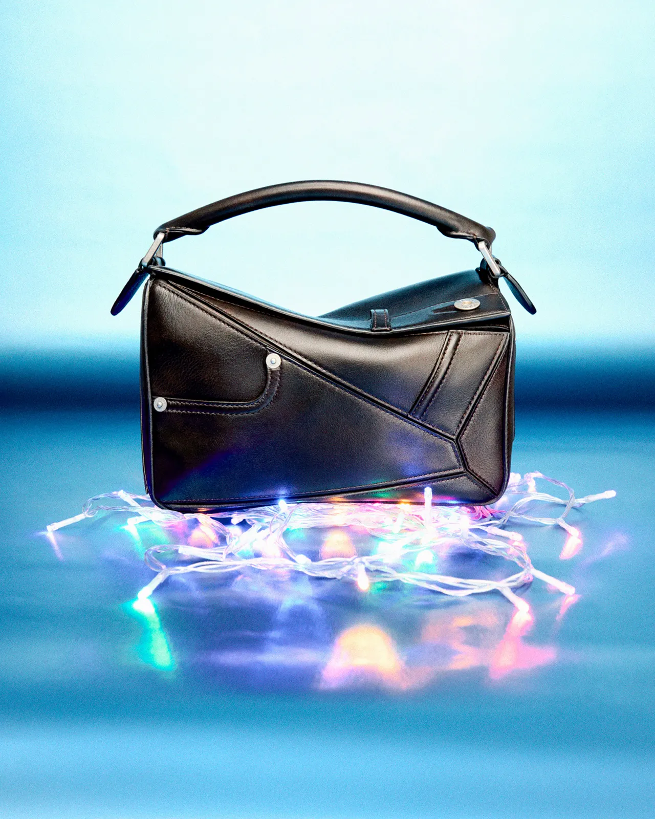 Loewe: Panta & Hammock