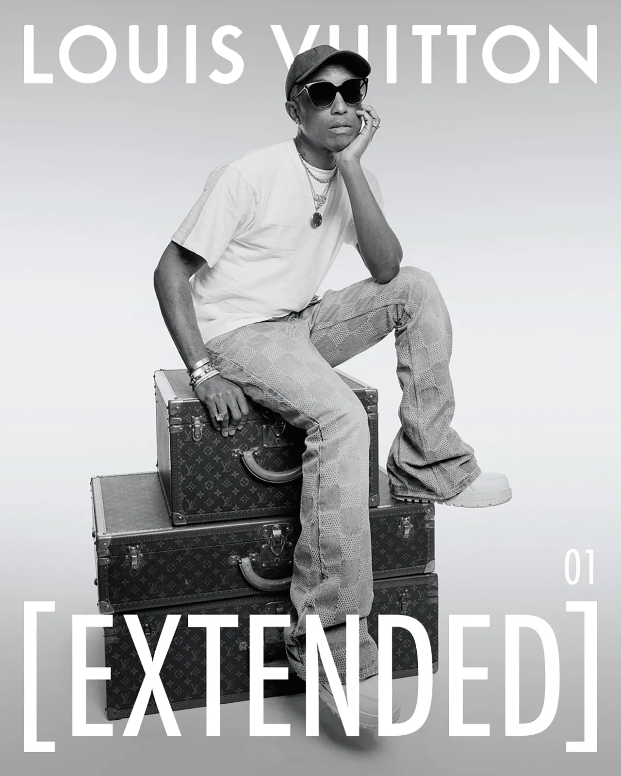 Louis Vuitton Extended 1.jpg