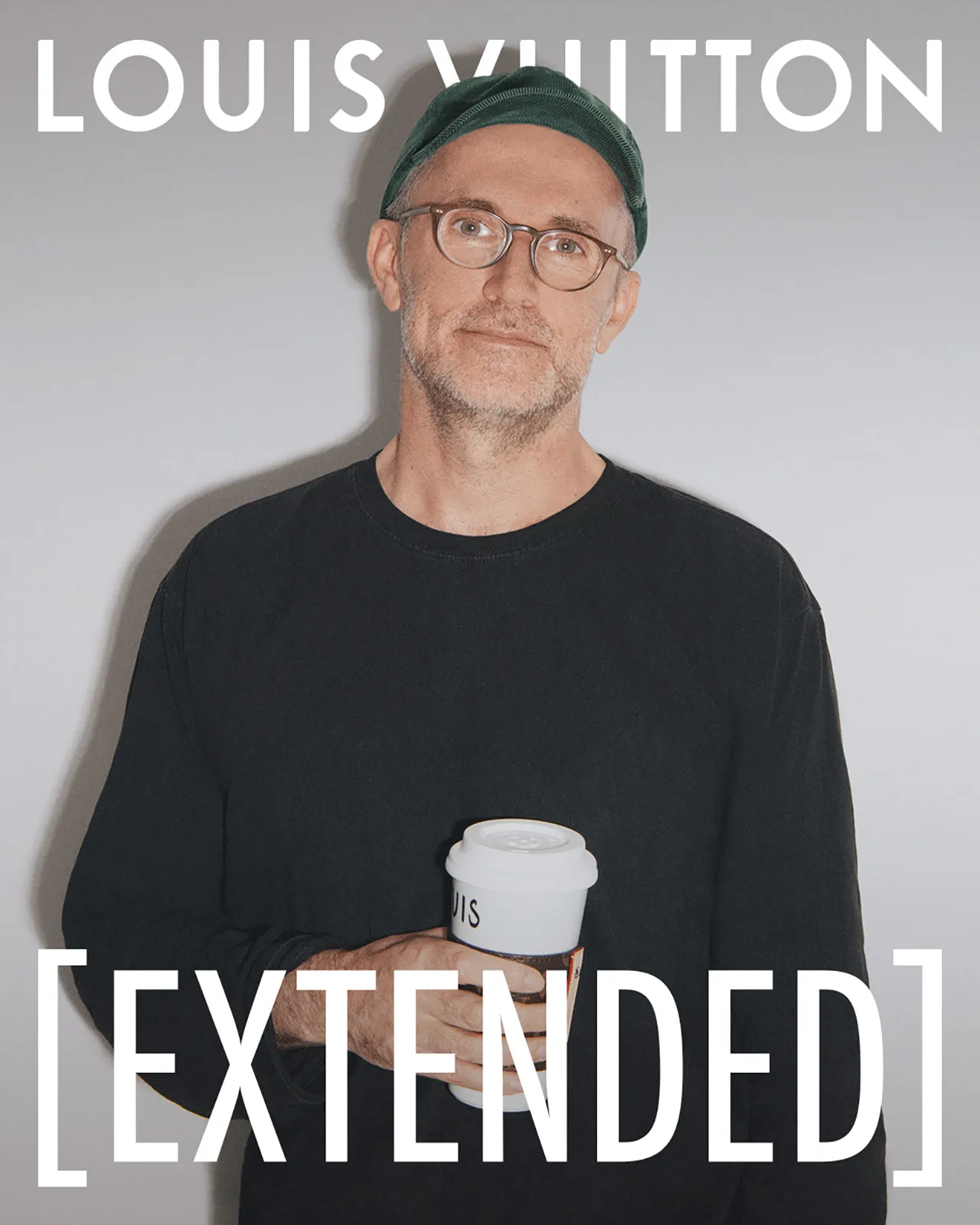 Louis Vuitton Extended 2.jpg