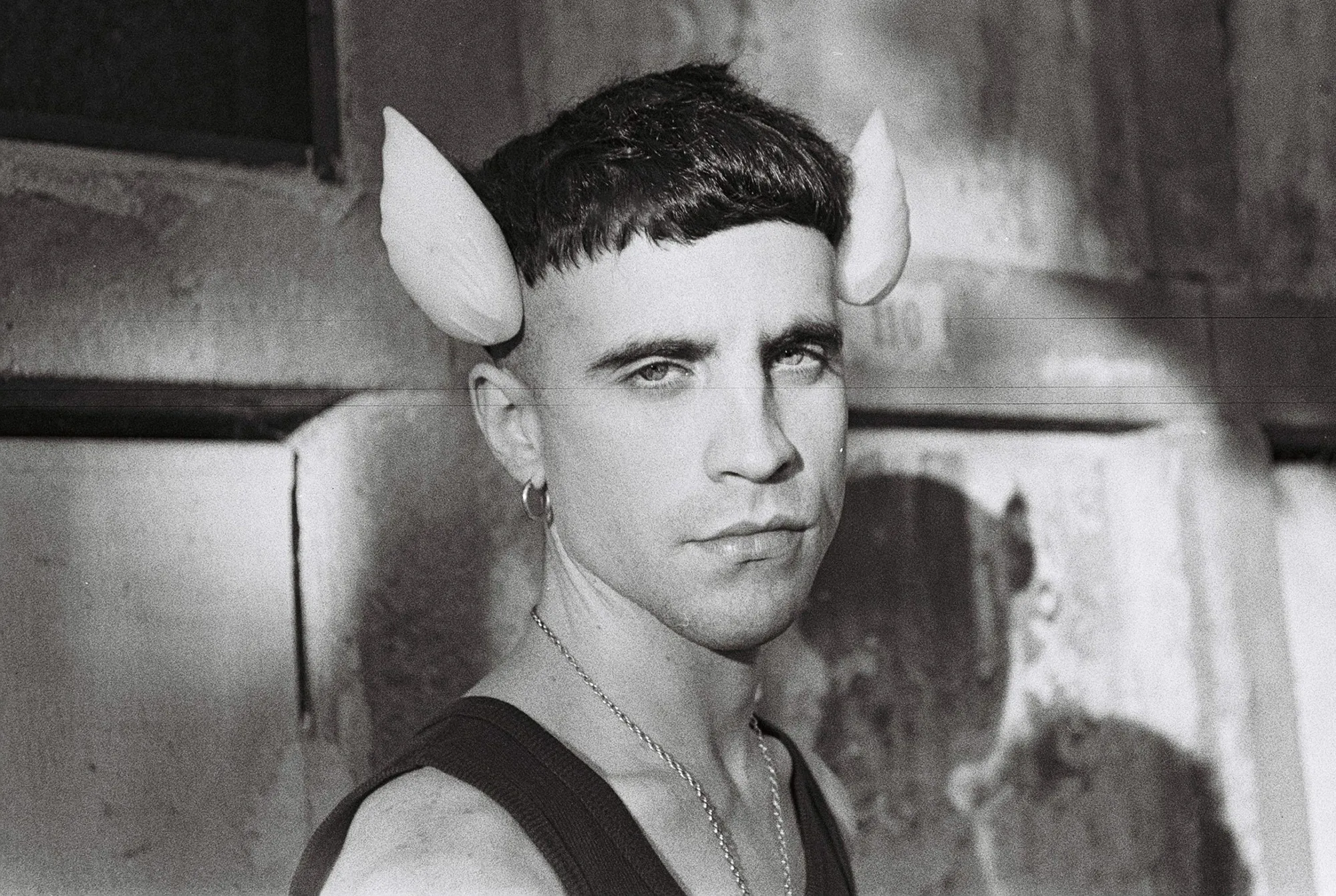 Manel by Arden Scaled.jpg