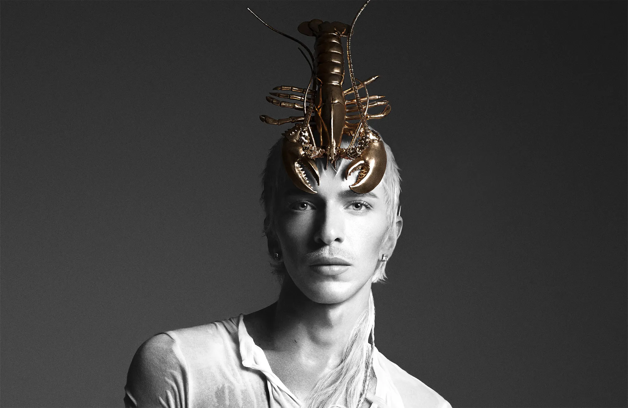 Manolo: Sexual Chaos