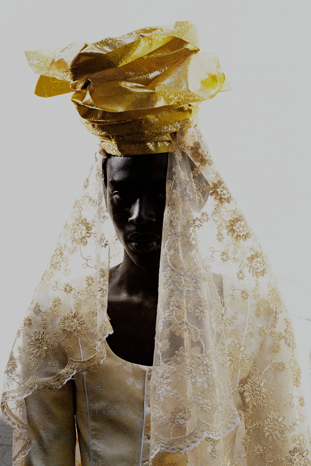 Marcelo Popaj and Juanjose Mouko Nsue Metalmagazine 10 2.jpg