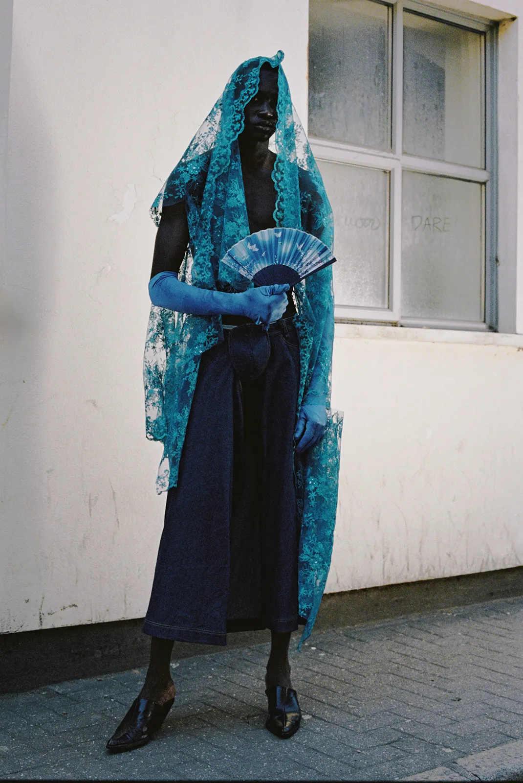 Marcelo Popaj and Juanjose Mouko Nsue Metalmagazine 11.jpg