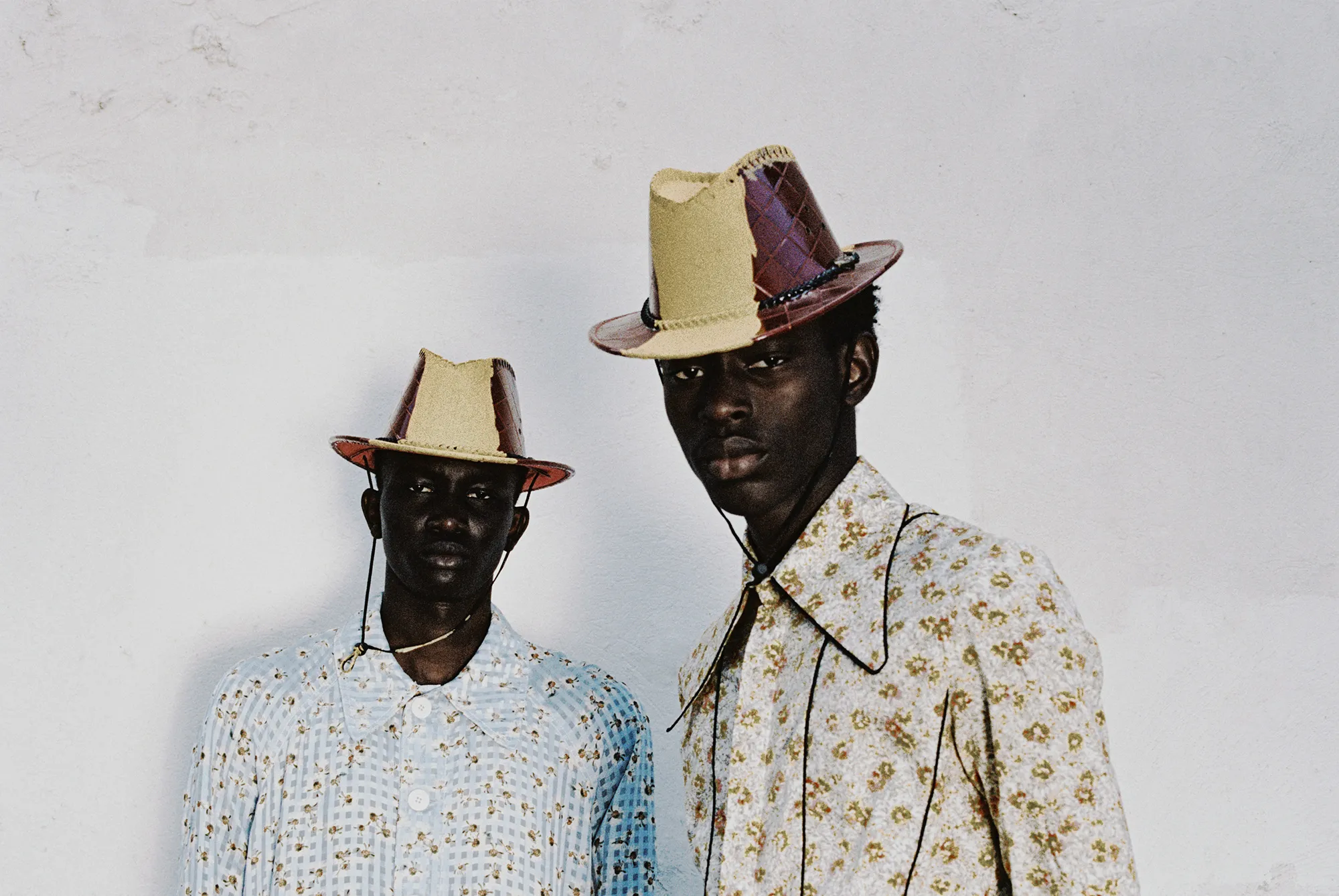 Marcelo Popaj and Juanjose Mouko Nsue Metalmagazine 12.jpg