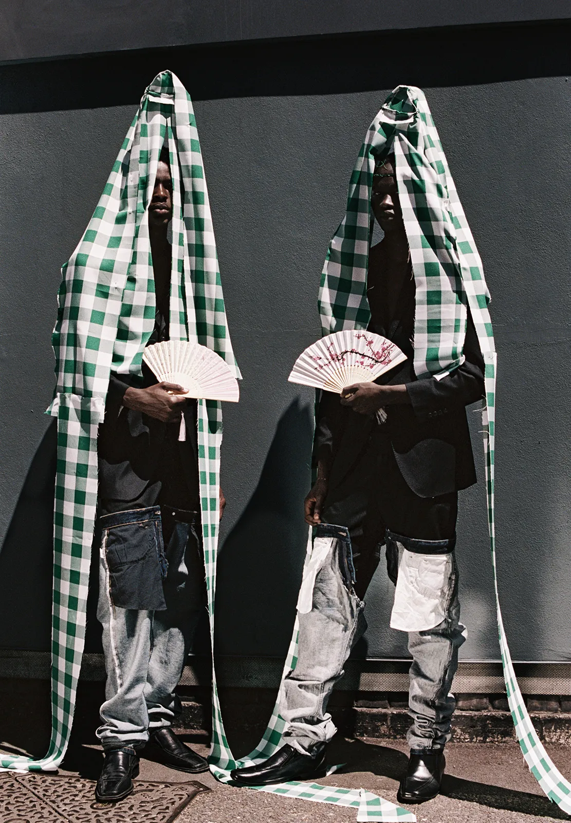 Marcelo Popaj and Juanjose Mouko Nsue Metalmagazine 13.jpg