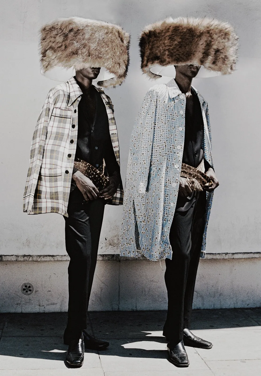 Marcelo Popaj and Juanjose Mouko Nsue Metalmagazine 14 2.jpg