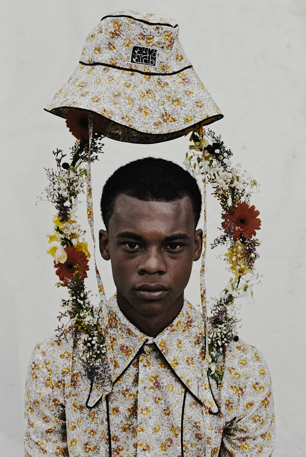 Marcelo Popaj and Juanjose Mouko Nsue Metalmagazine 17.jpg