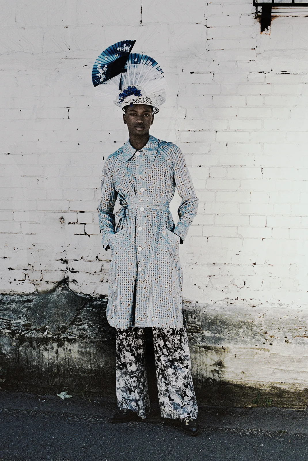 Marcelo Popaj and Juanjose Mouko Nsue Metalmagazine 1.jpg