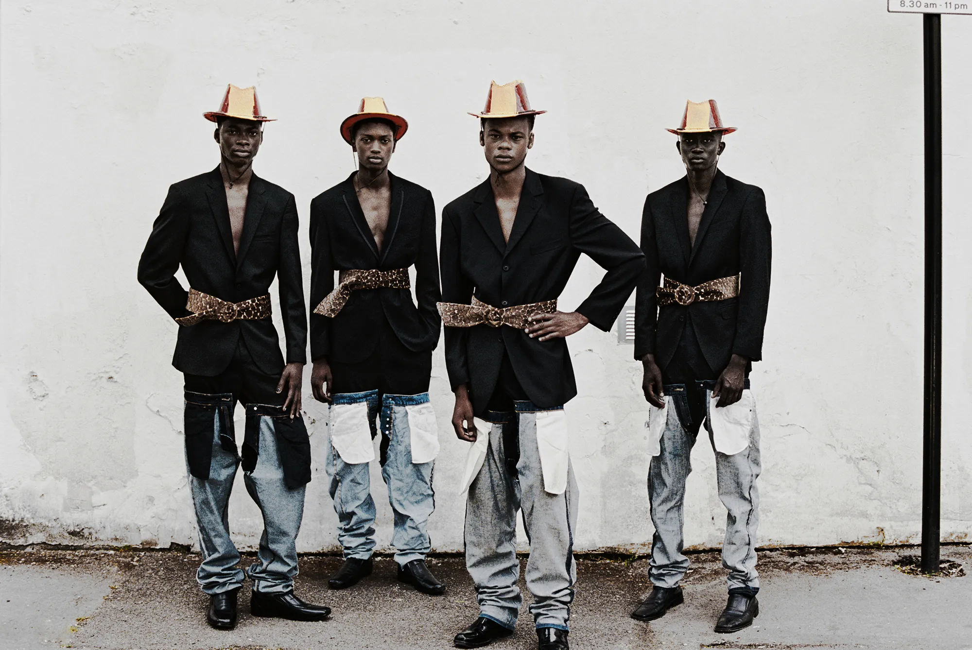 Marcelo Popaj and Juanjose Mouko Nsue Metalmagazine 3.jpg