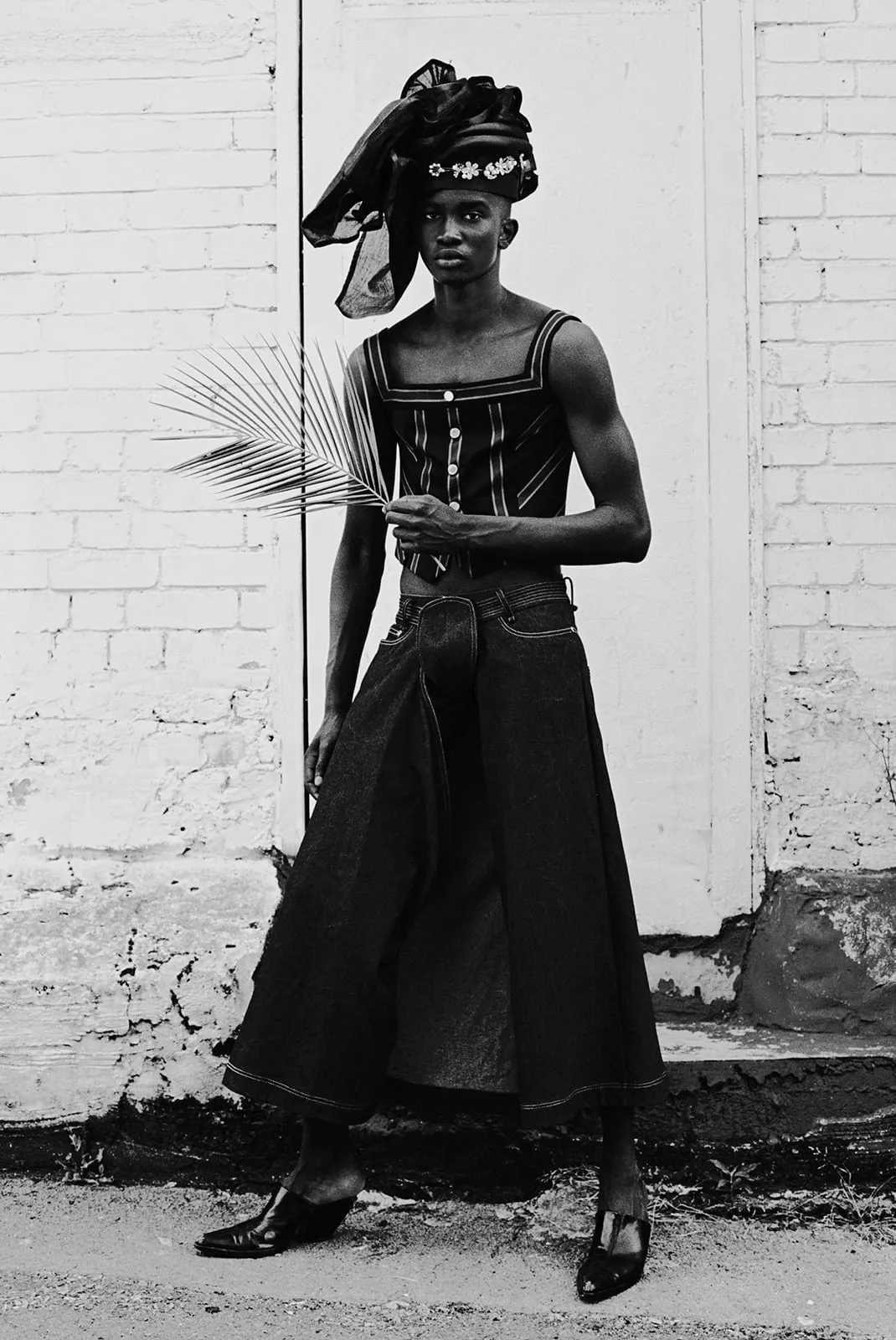 Marcelo Popaj and Juanjose Mouko Nsue Metalmagazine 4 2.jpg