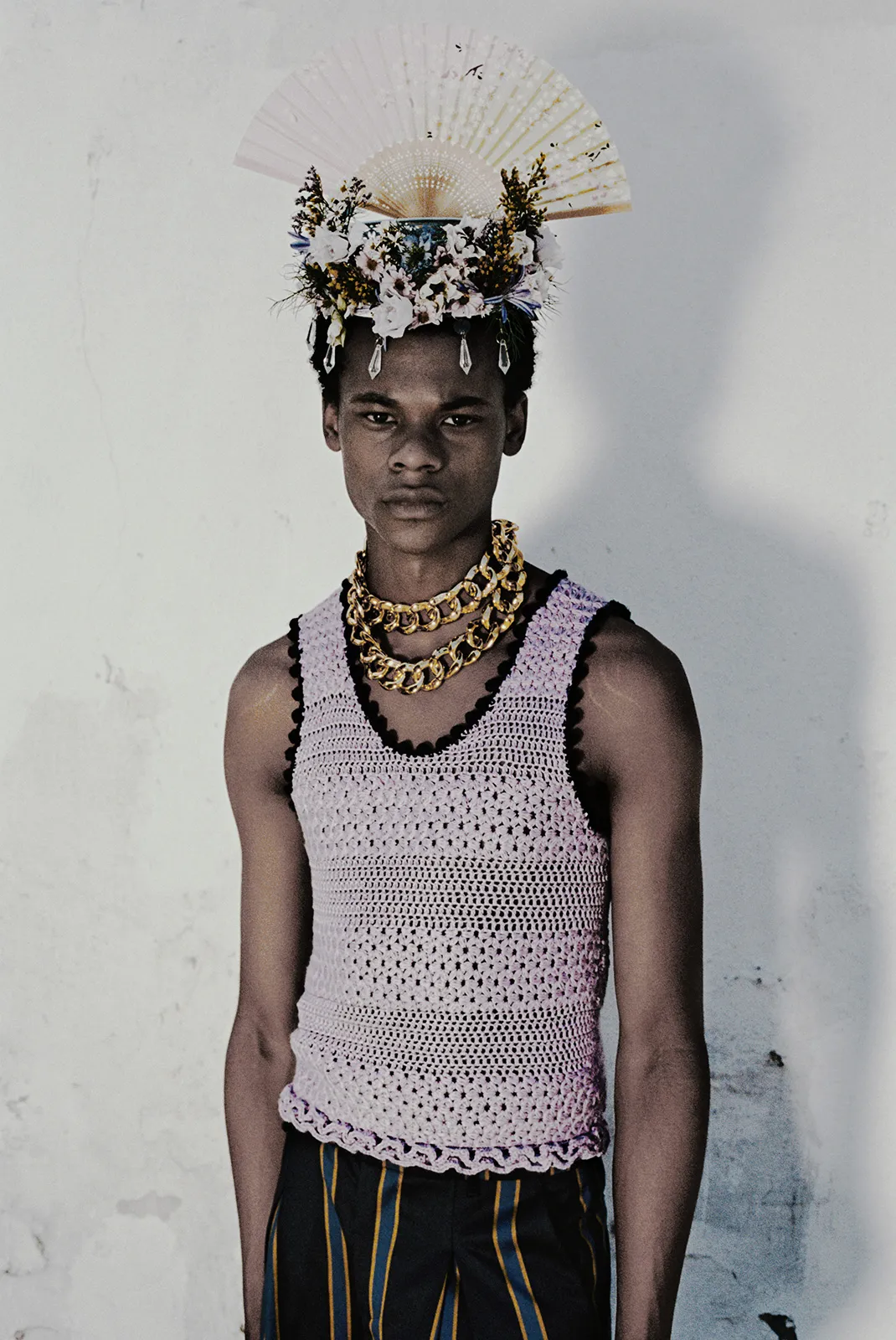 Marcelo Popaj and Juanjose Mouko Nsue Metalmagazine 8.jpg