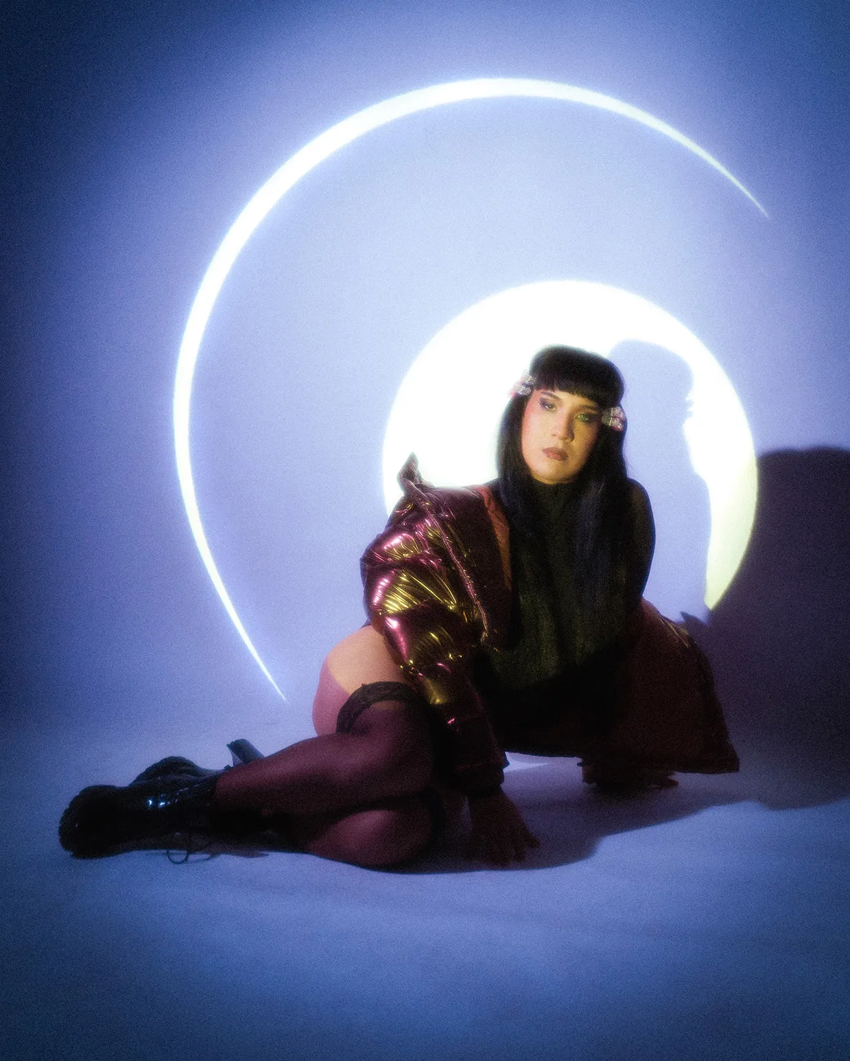 Metal Galaxia La Perla 1.jpg