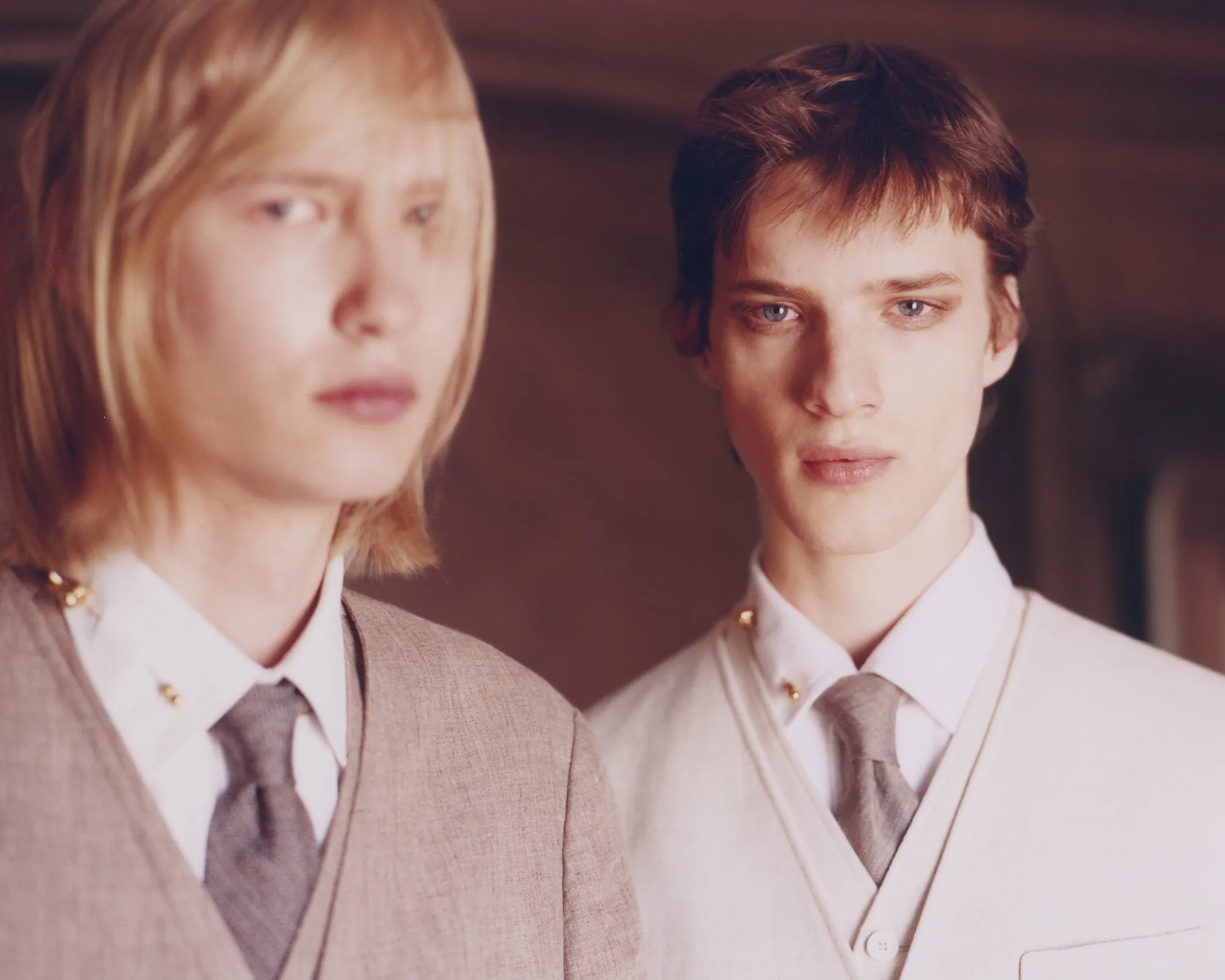 METAL Nº52 - Story 5