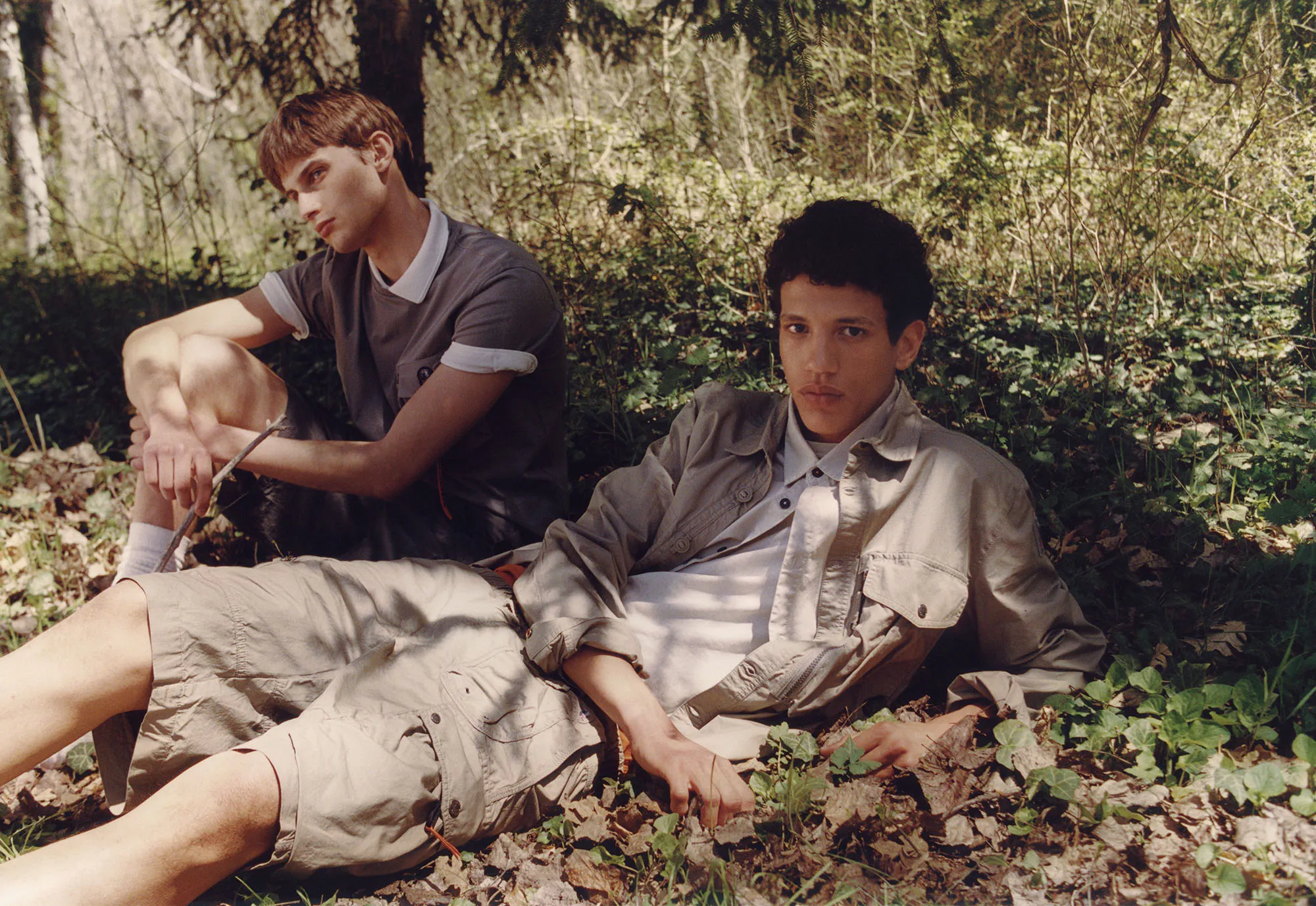 METAL Nº52 - Story 8