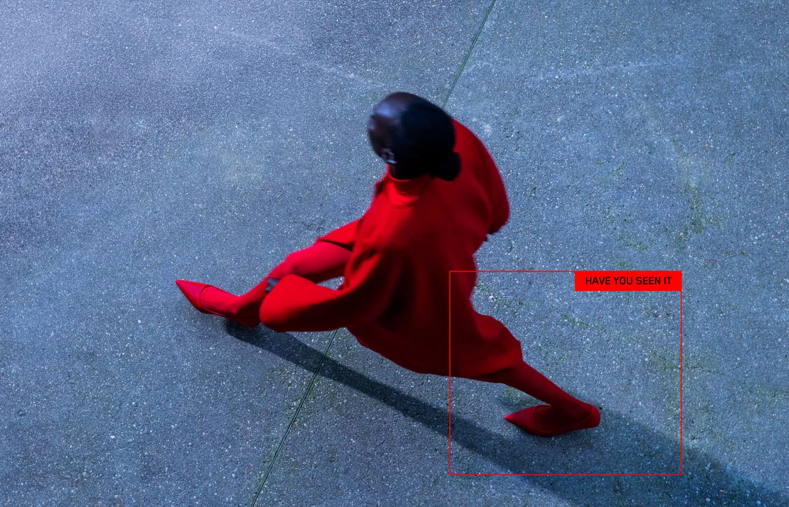 METAL x Premiere Classe