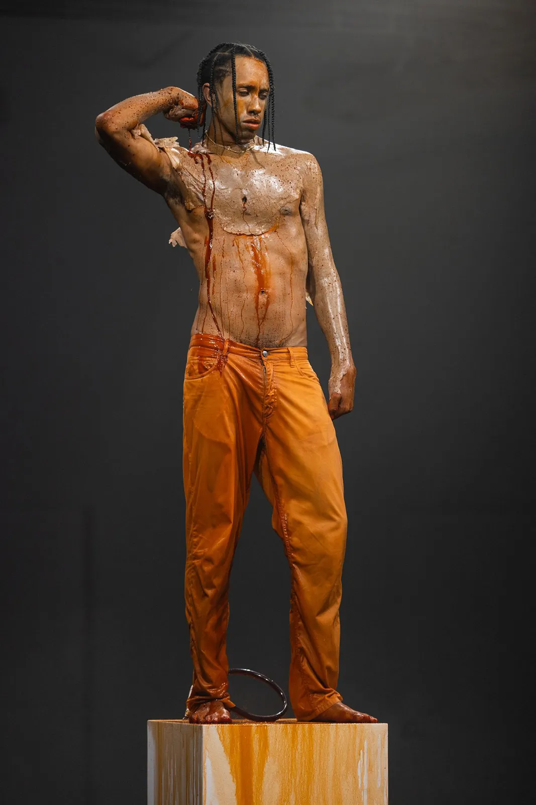 Miles Greenberg Metalmagazine 2.jpg