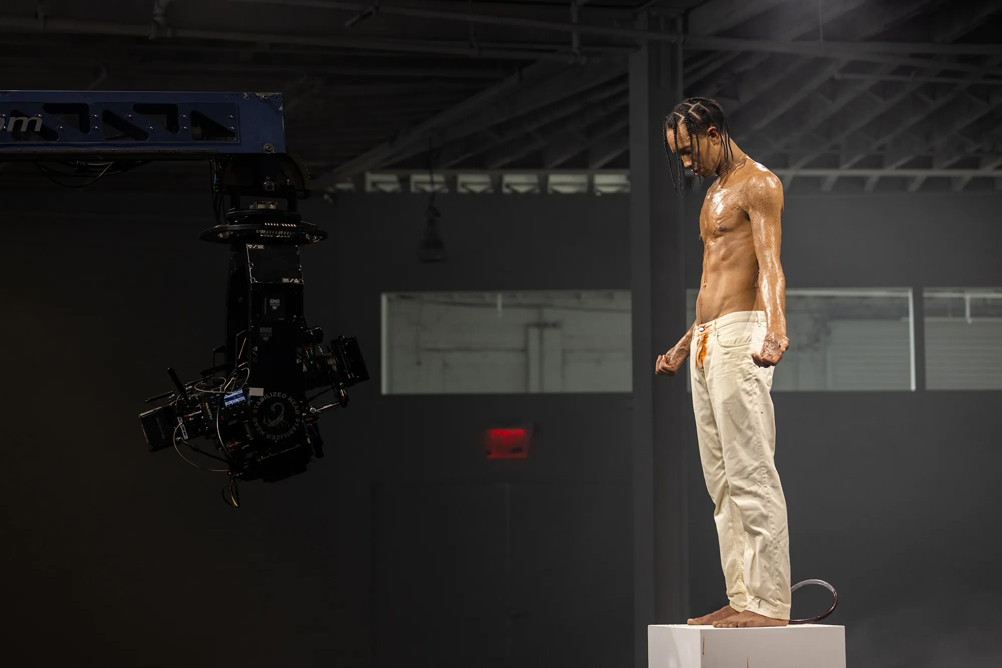 Miles Greenberg Metalmagazine 4.jpg