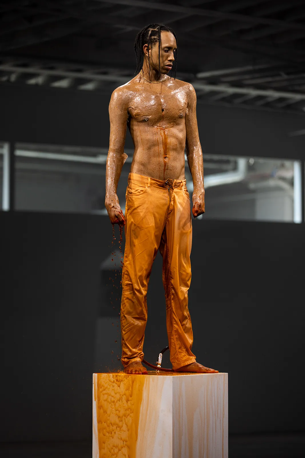 Miles Greenberg Metalmagazine 5.jpg