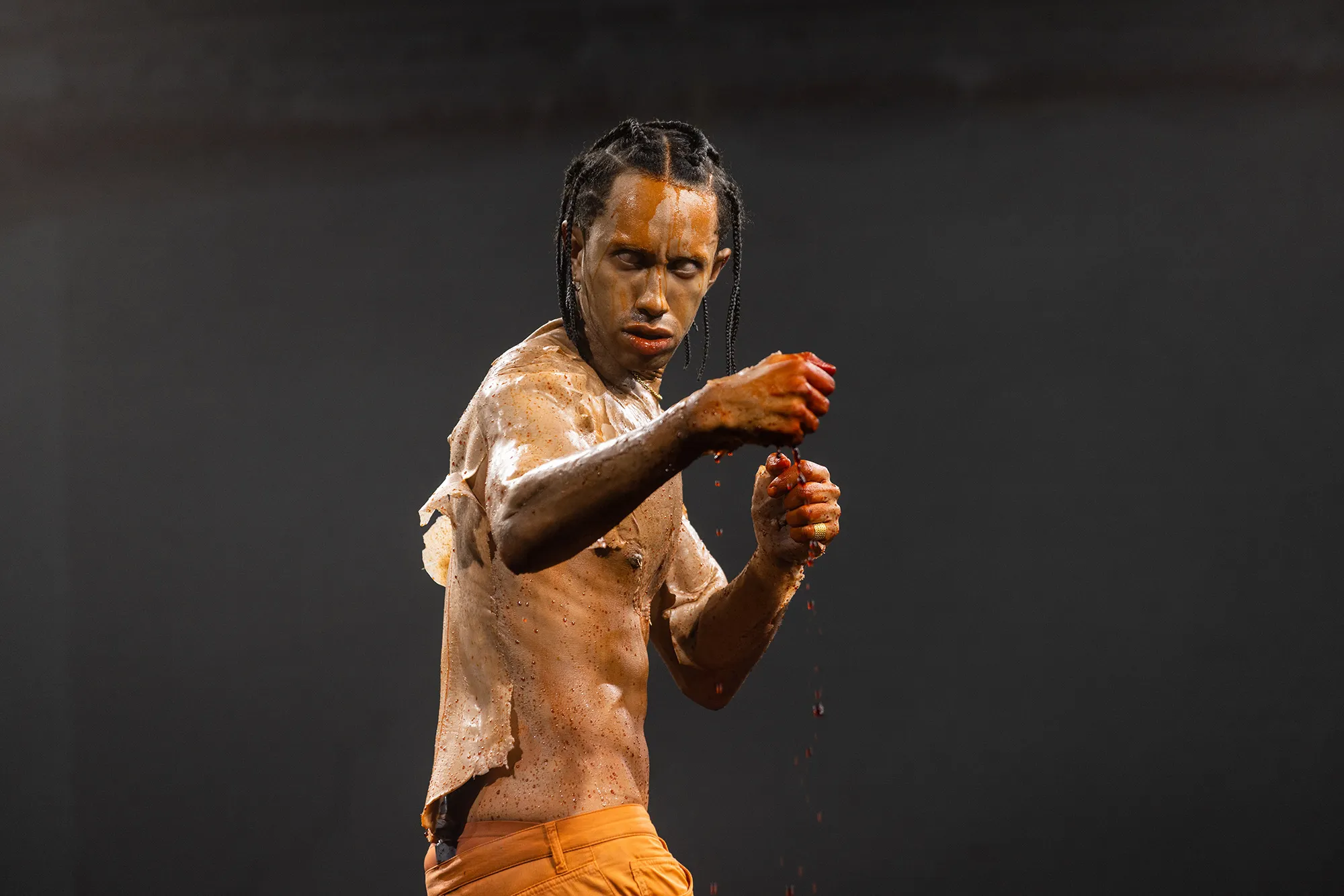 Miles Greenberg Metalmagazine 6.jpg