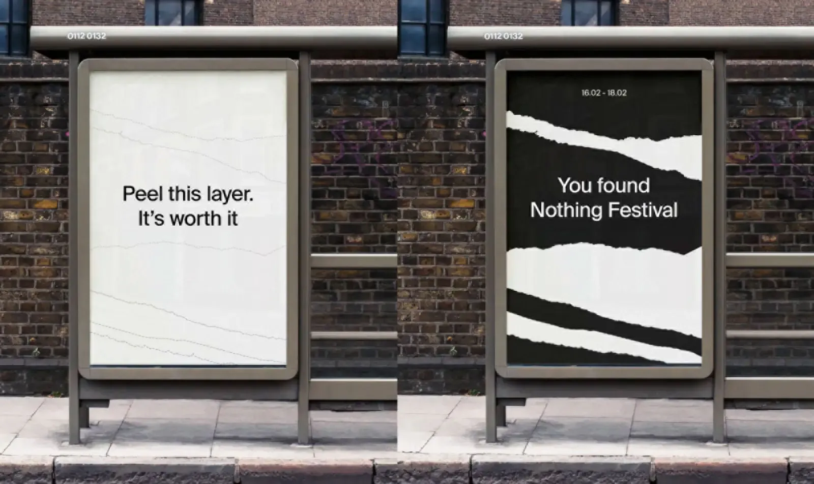 nothing-festival-otra__.jpg
