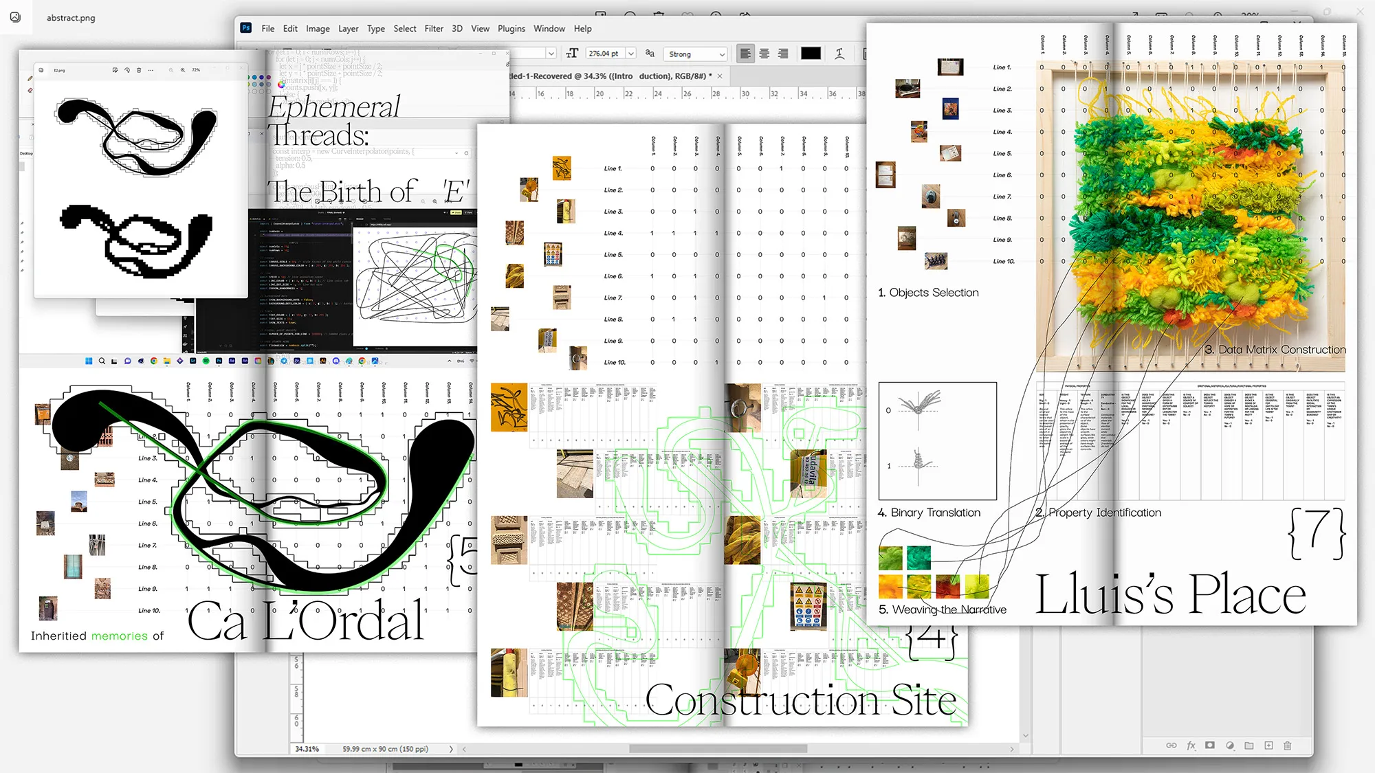 OK_editorial spread 2__.jpg