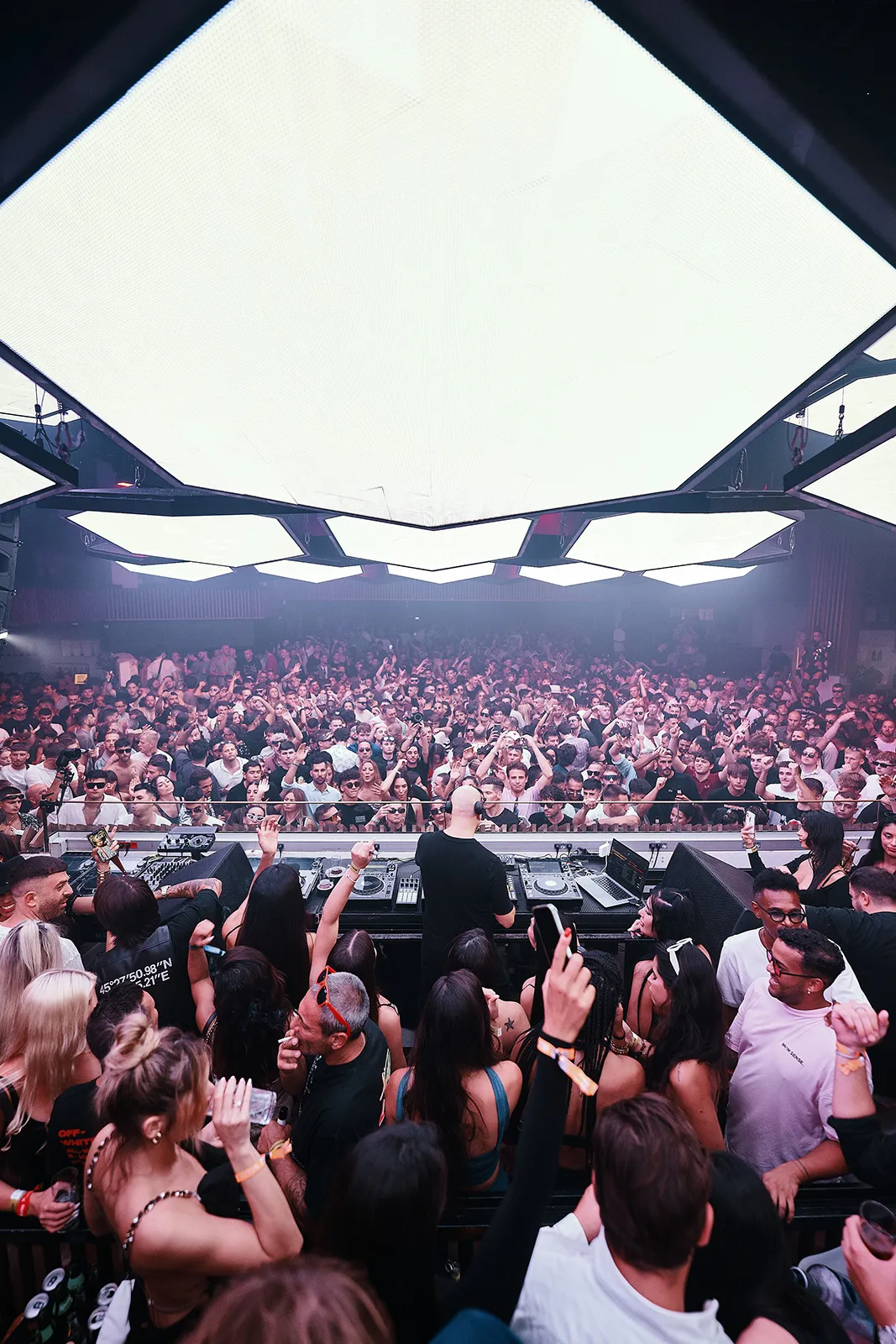 Pacha-Ibiza---Residences---Music-On-25.jpg