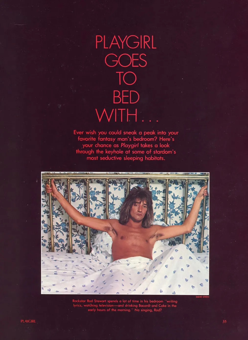 Playgirl_FULL_BOOK-148-1 2.jpg