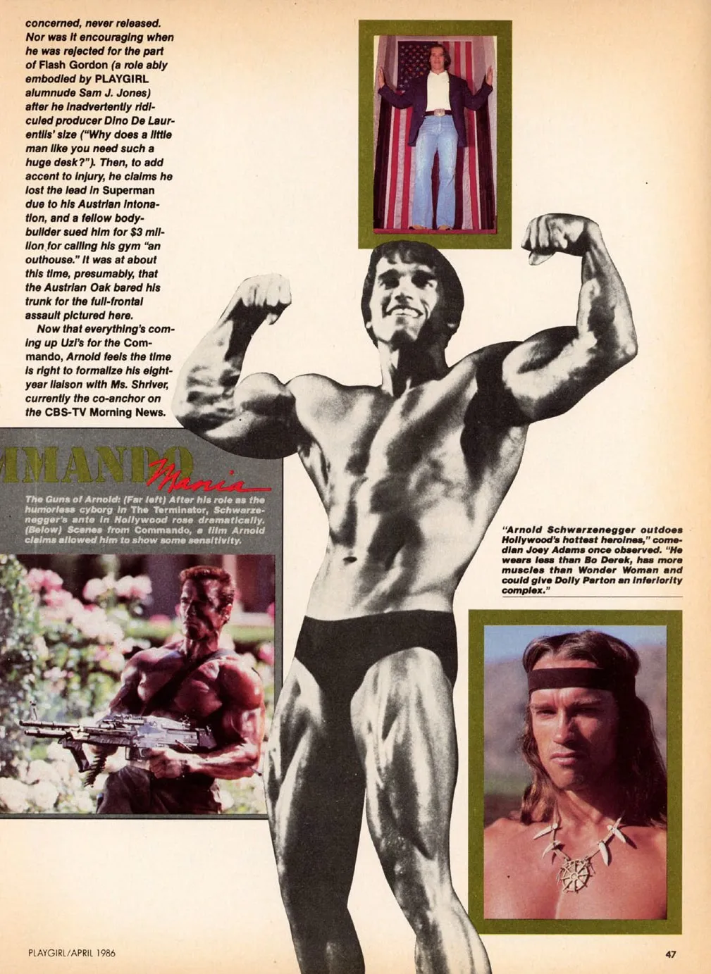 Playgirl_FULL_BOOK-159-1 3.jpg