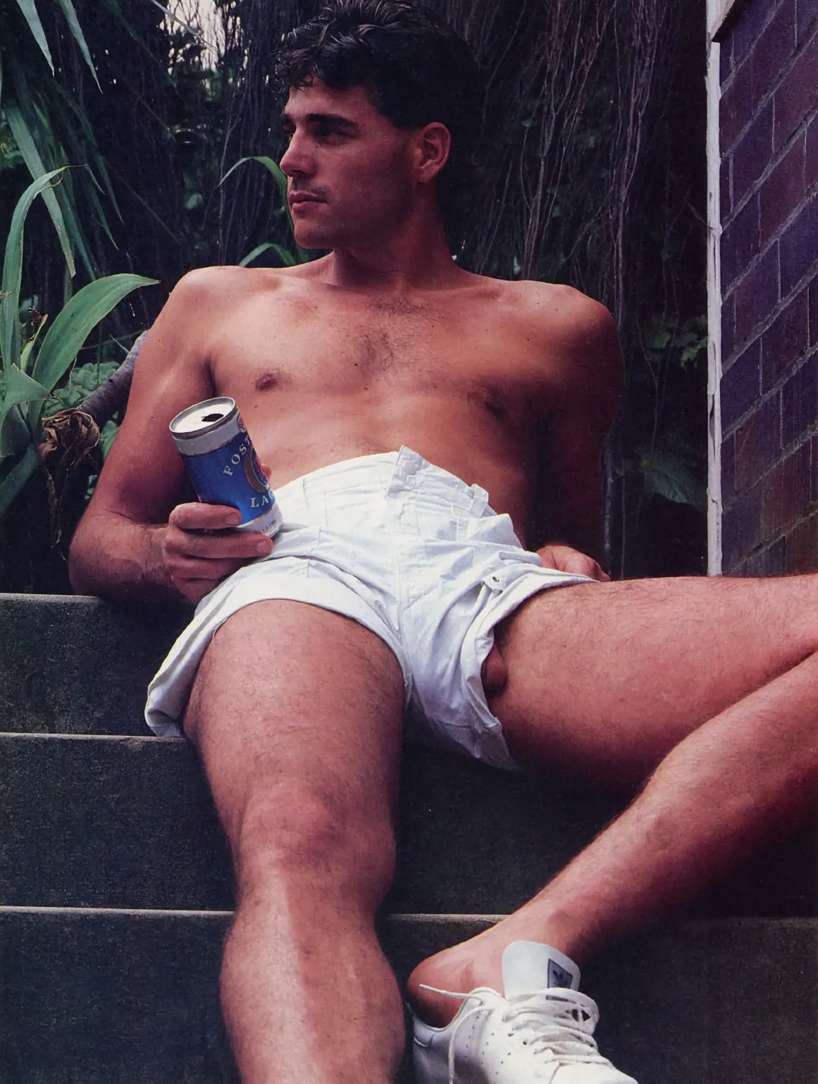 Playgirl_FULL_BOOK-24-1 2.jpg