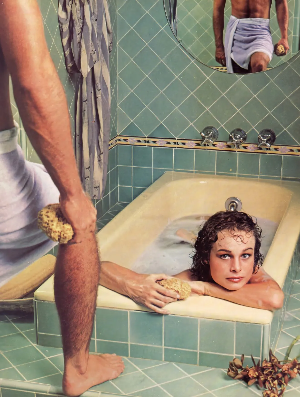 Playgirl_FULL_BOOK-8-1 2.jpg