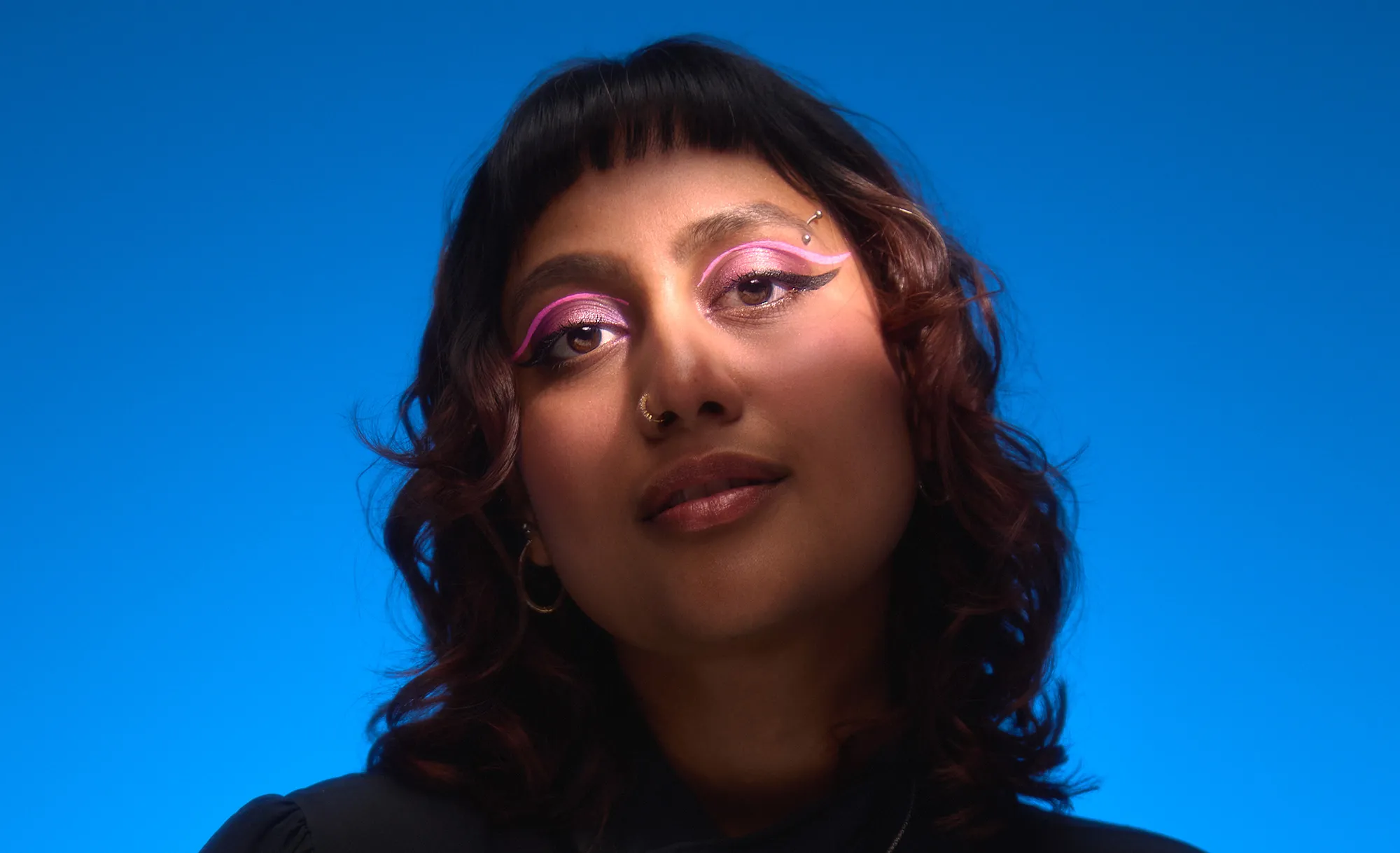 Prishita Maheshwari-Aplin