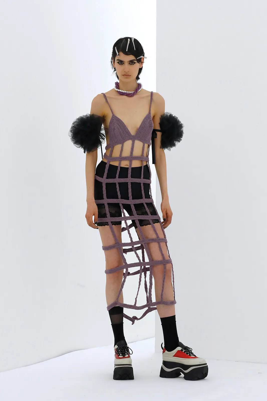 Reveligion Metalmagazine 10.jpg