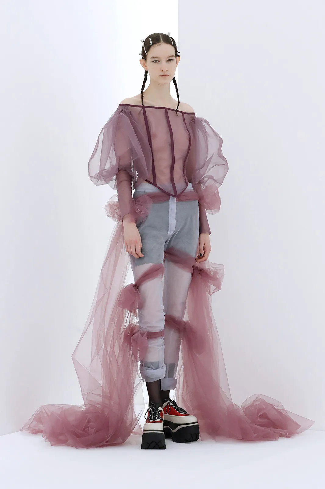 Reveligion Metalmagazine 11.jpg