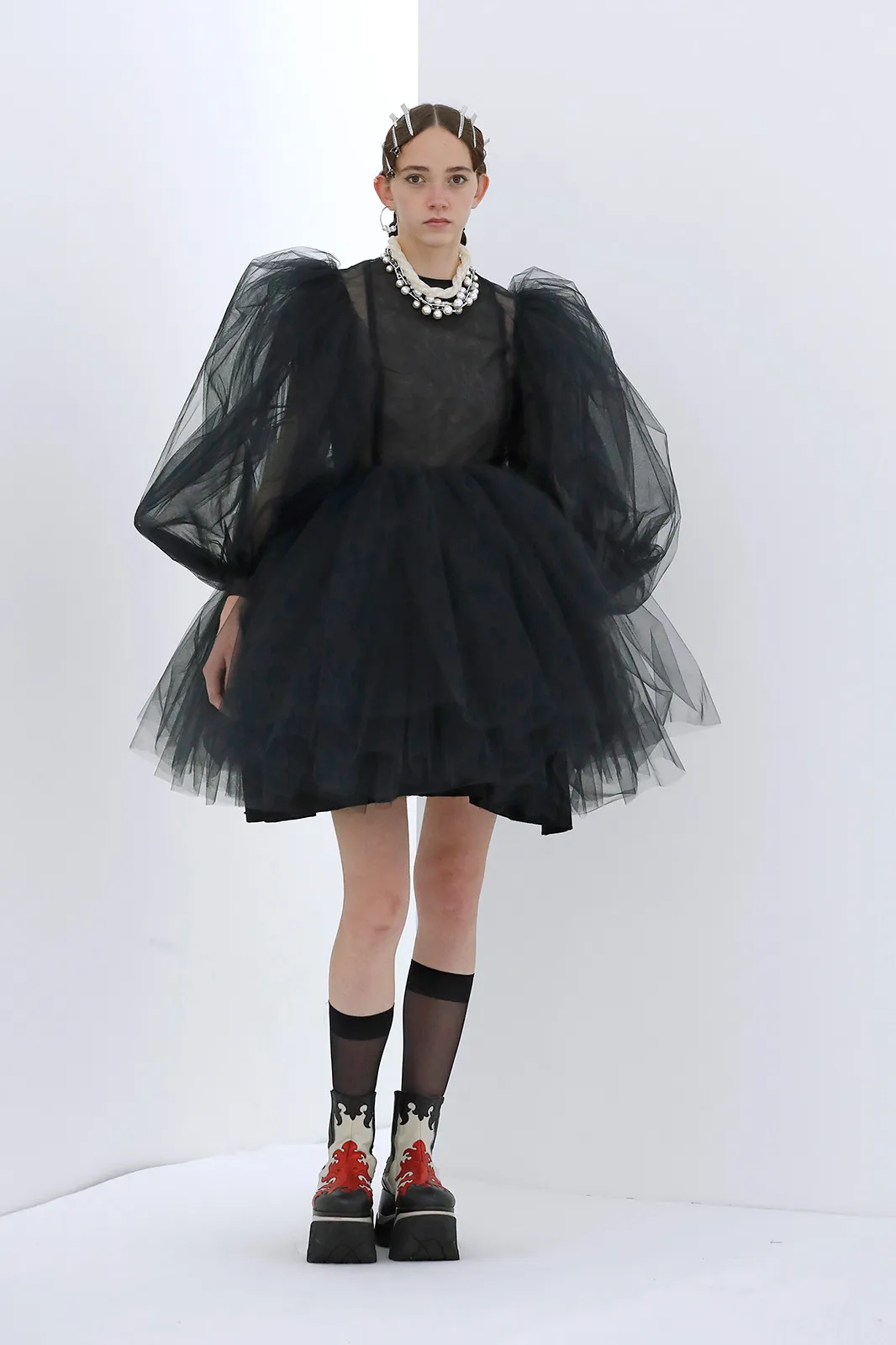 Reveligion Metalmagazine 13.jpg