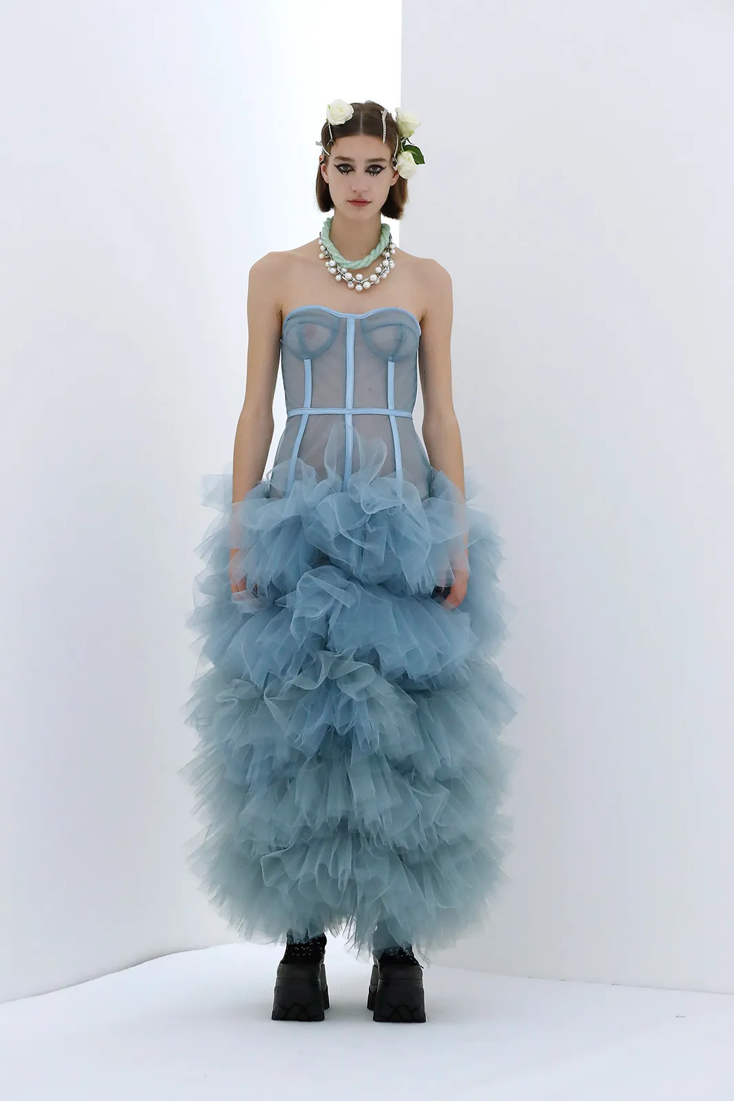 Reveligion Metalmagazine 14.jpg