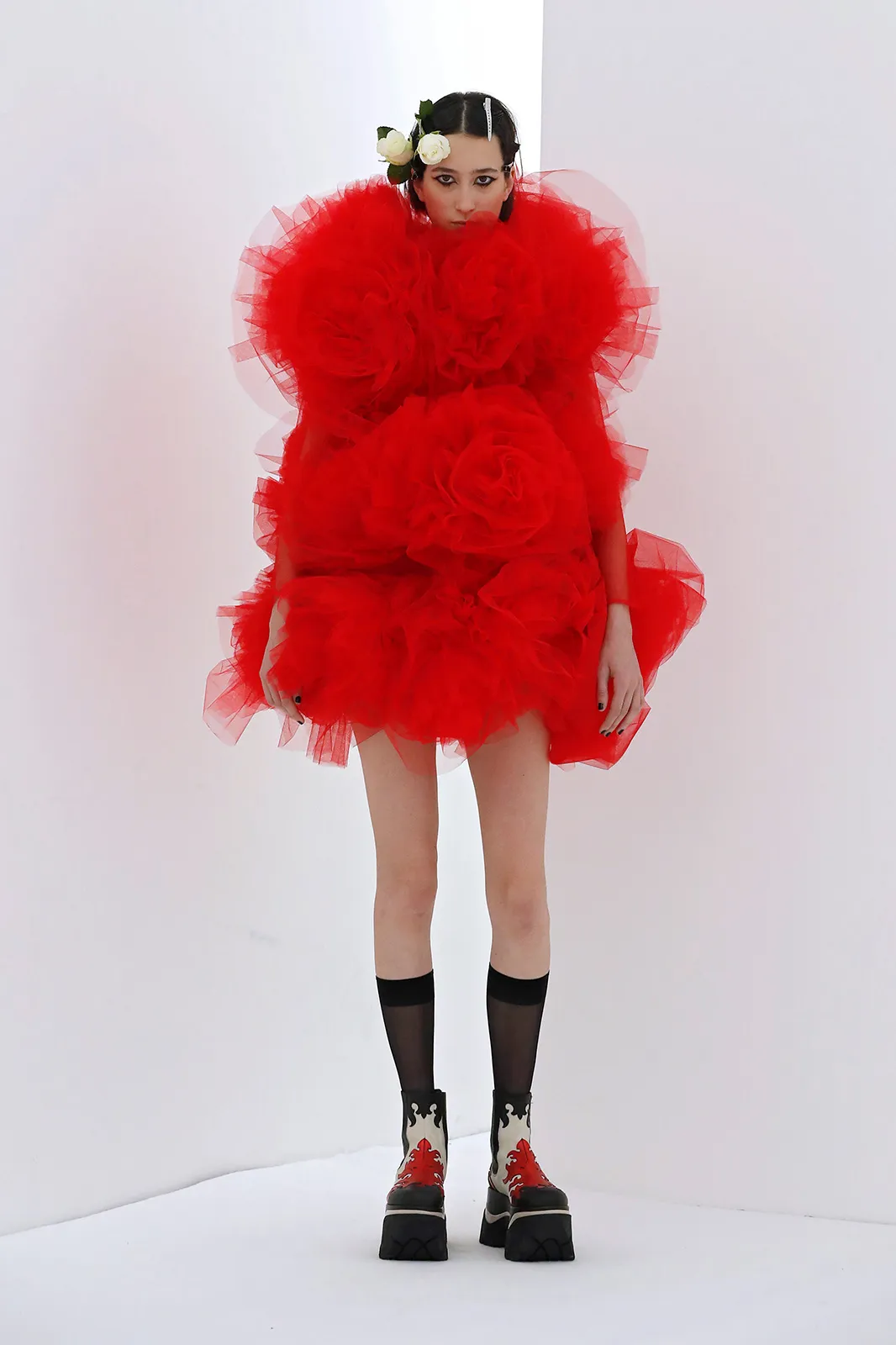 Reveligion Metalmagazine 15.jpg