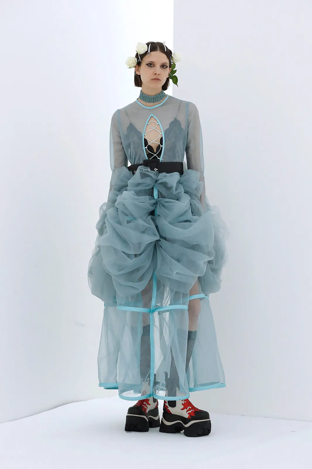 Reveligion Metalmagazine 16.jpg